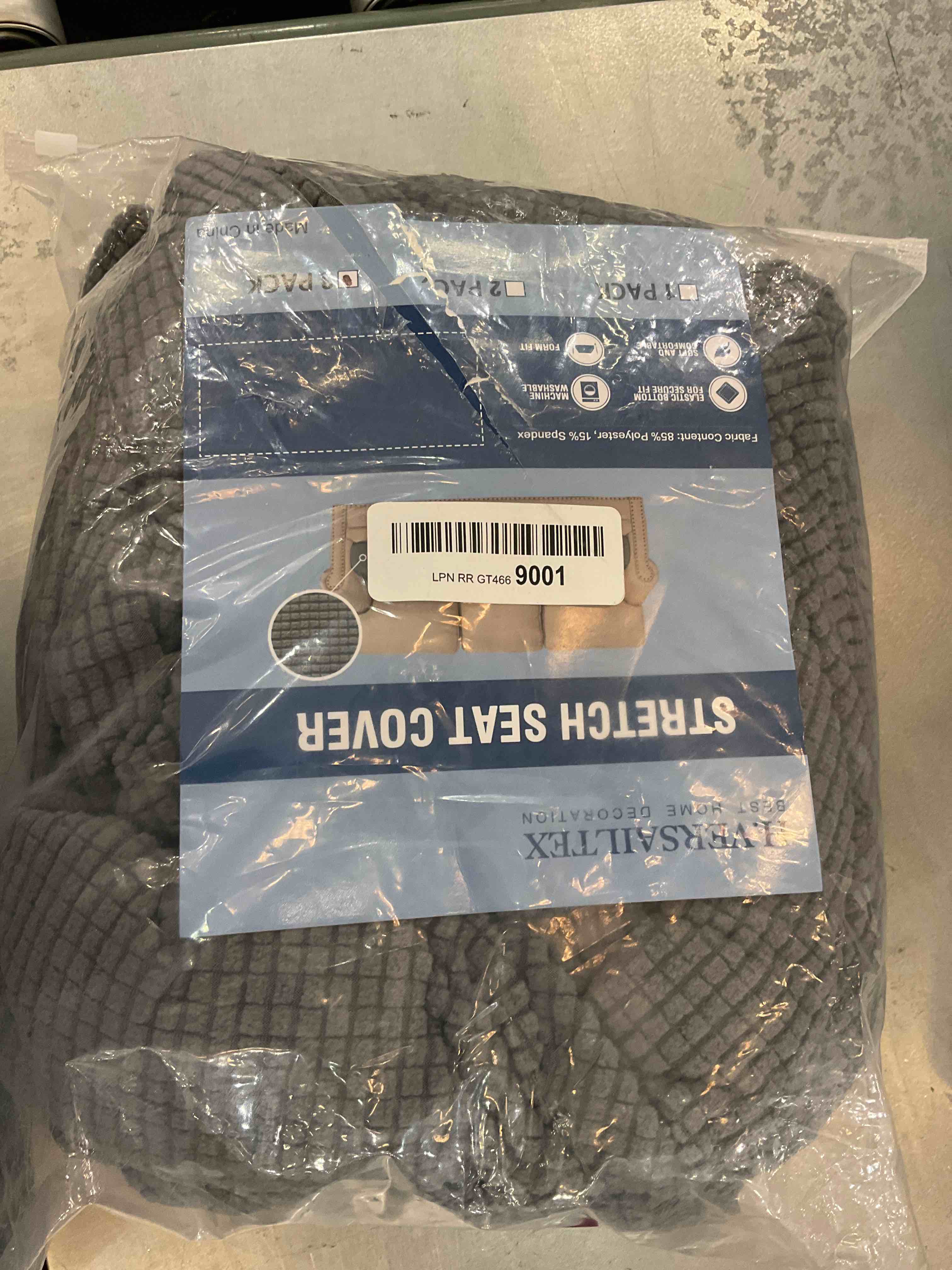 https://s3.amazonaws.com/lotting-images-prod/bidfta/EXS00623034_1695059181432.jpeg