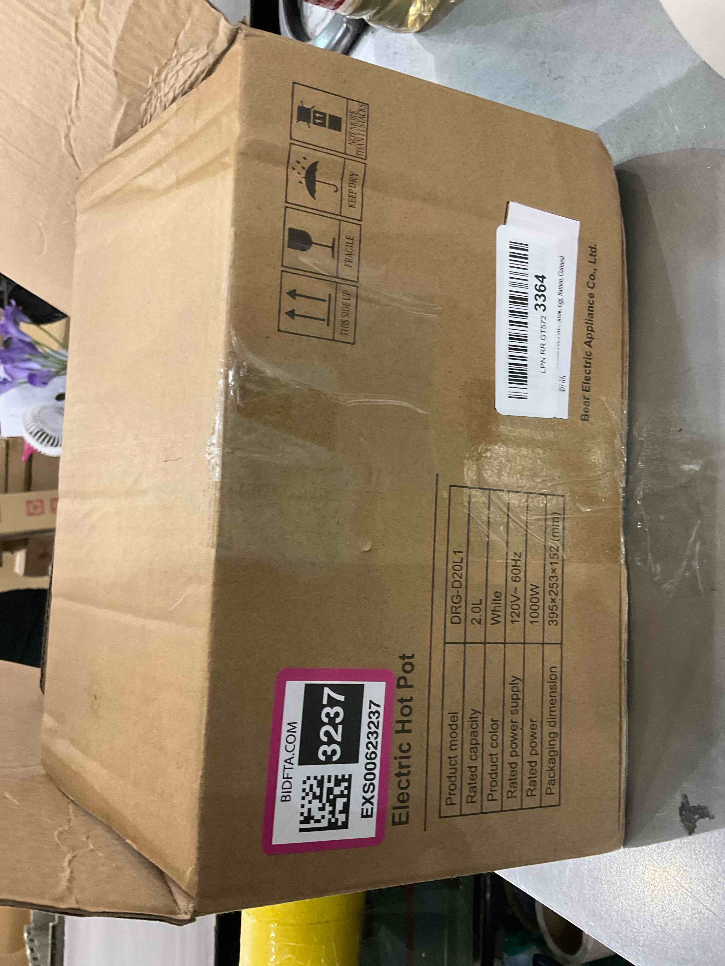 https://s3.amazonaws.com/lotting-images-prod/bidfta/EXS00623237_1695148487433.jpeg