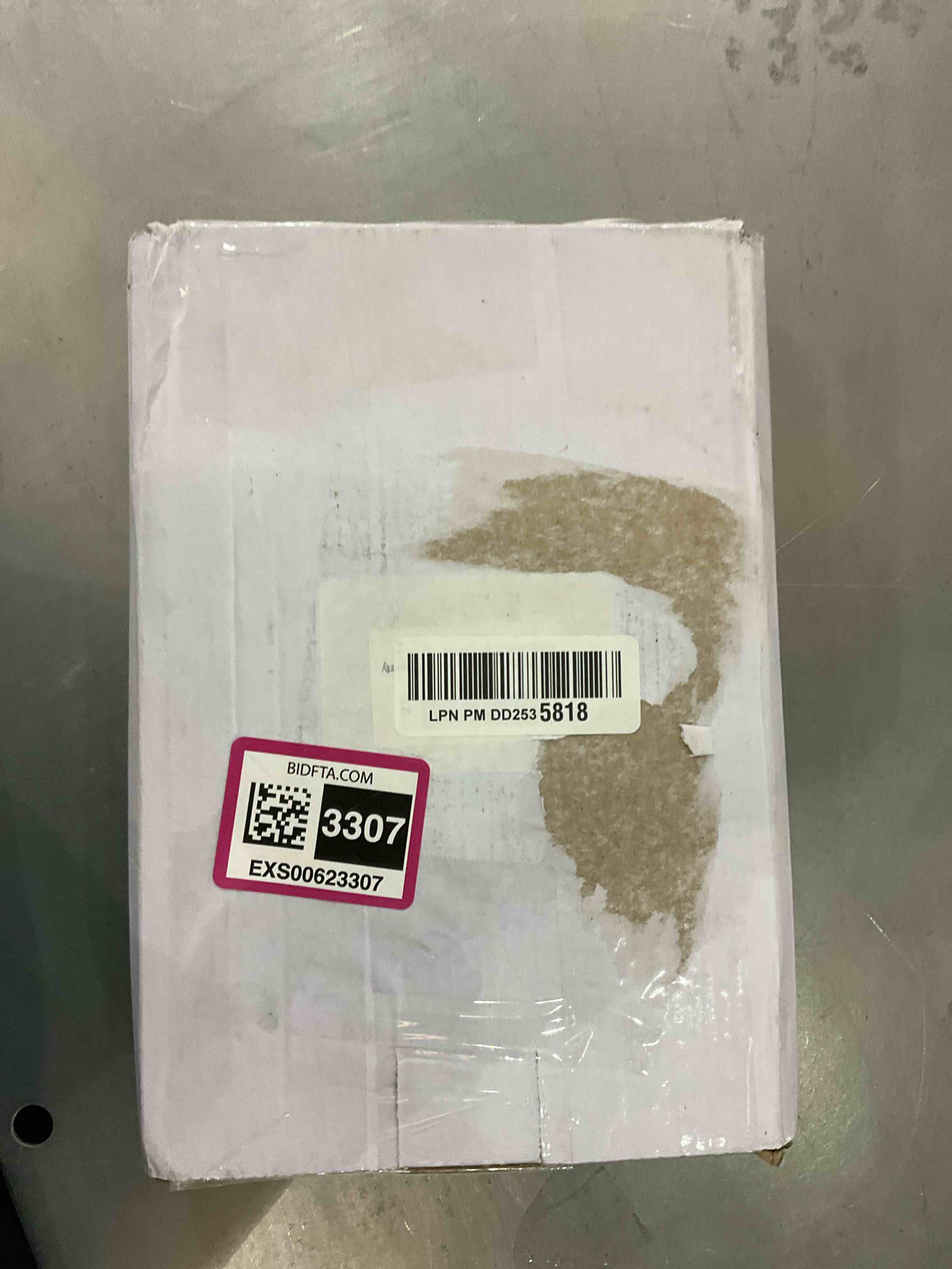 https://s3.amazonaws.com/lotting-images-prod/bidfta/EXS00623307_1695214407135.jpeg