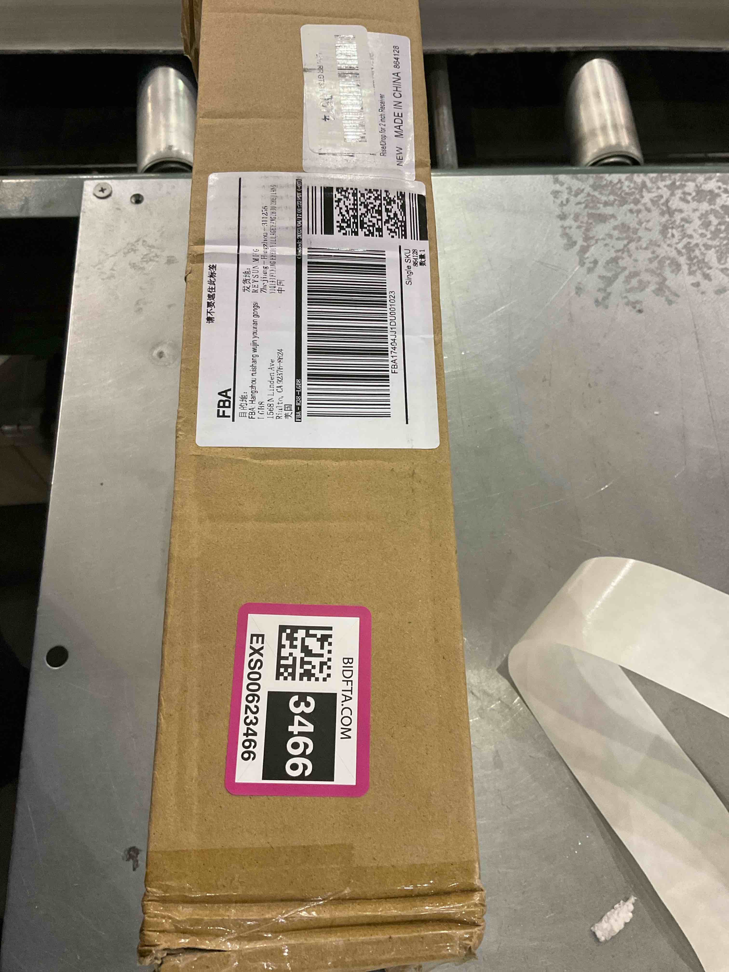 https://s3.amazonaws.com/lotting-images-prod/bidfta/EXS00623466_1695296461015.jpeg