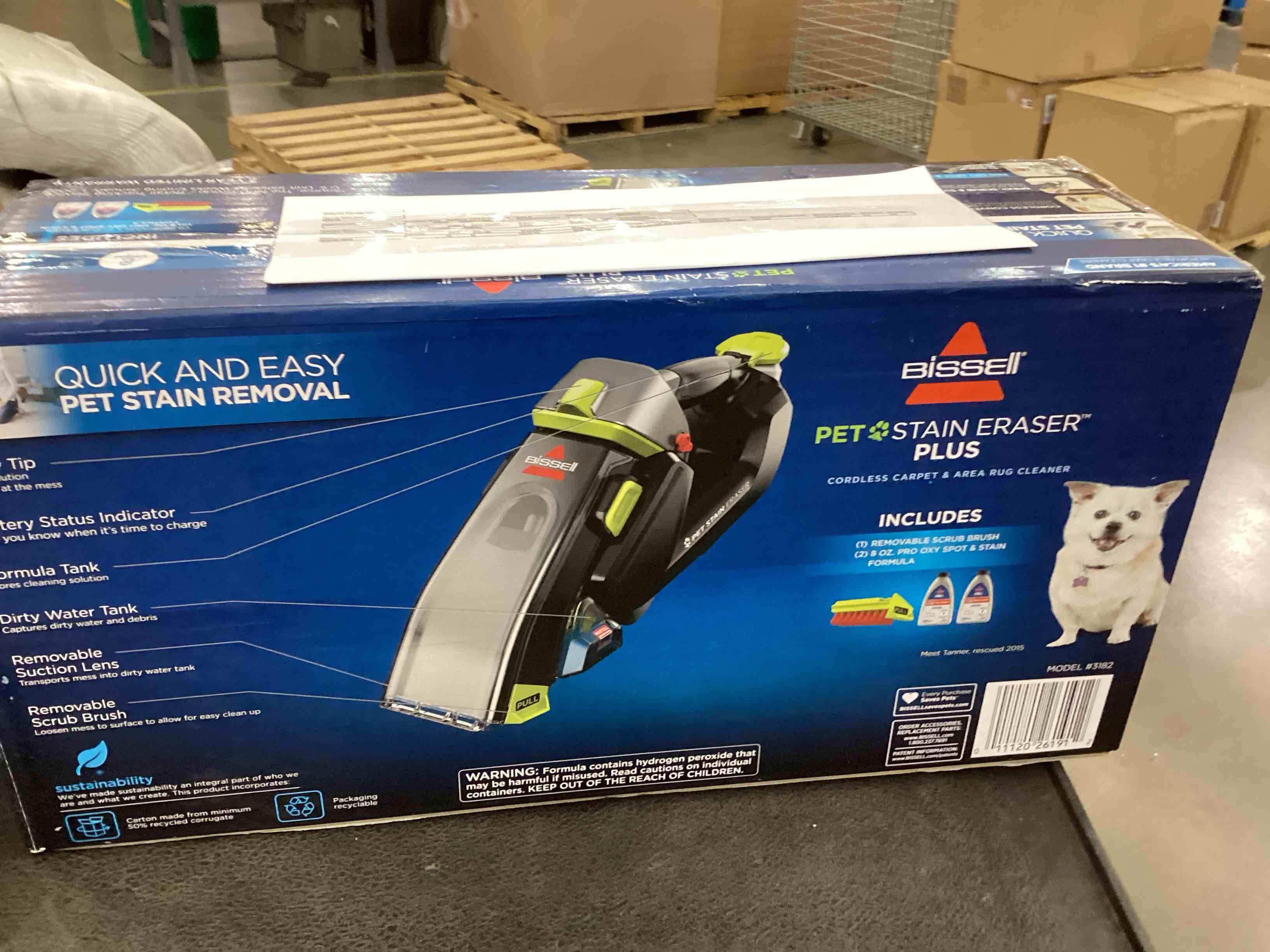 https://s3.amazonaws.com/lotting-images-prod/bidfta/EXS00624045_1695138589727.jpeg