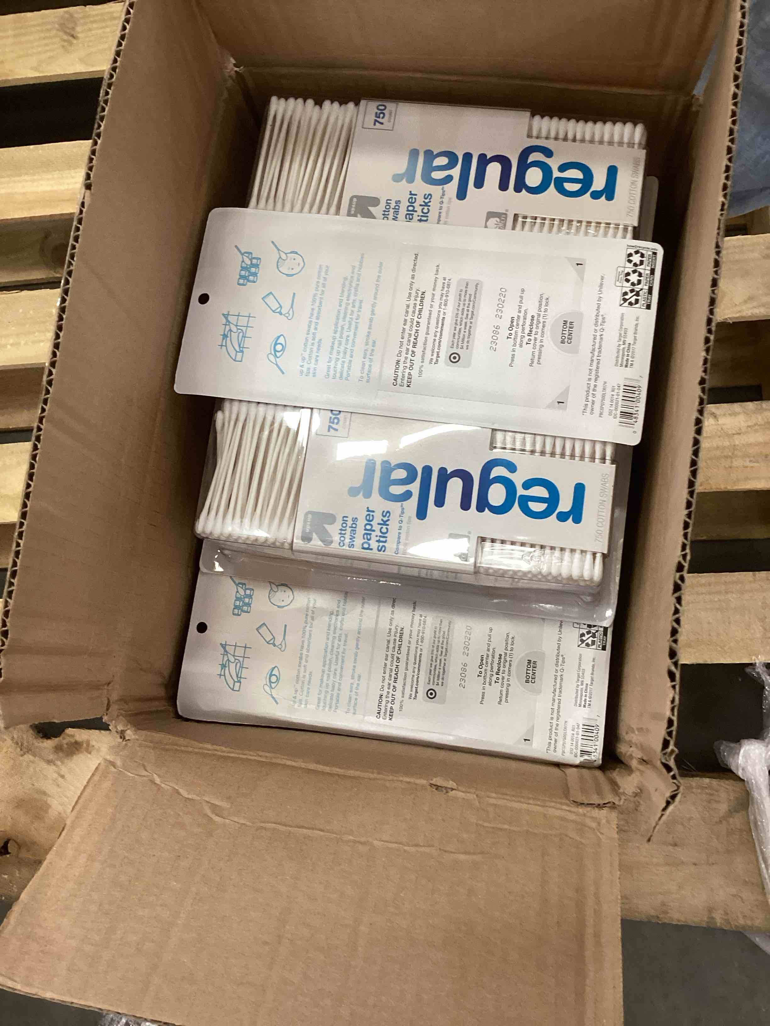 https://s3.amazonaws.com/lotting-images-prod/bidfta/EXS00624052_1695142330740.jpeg