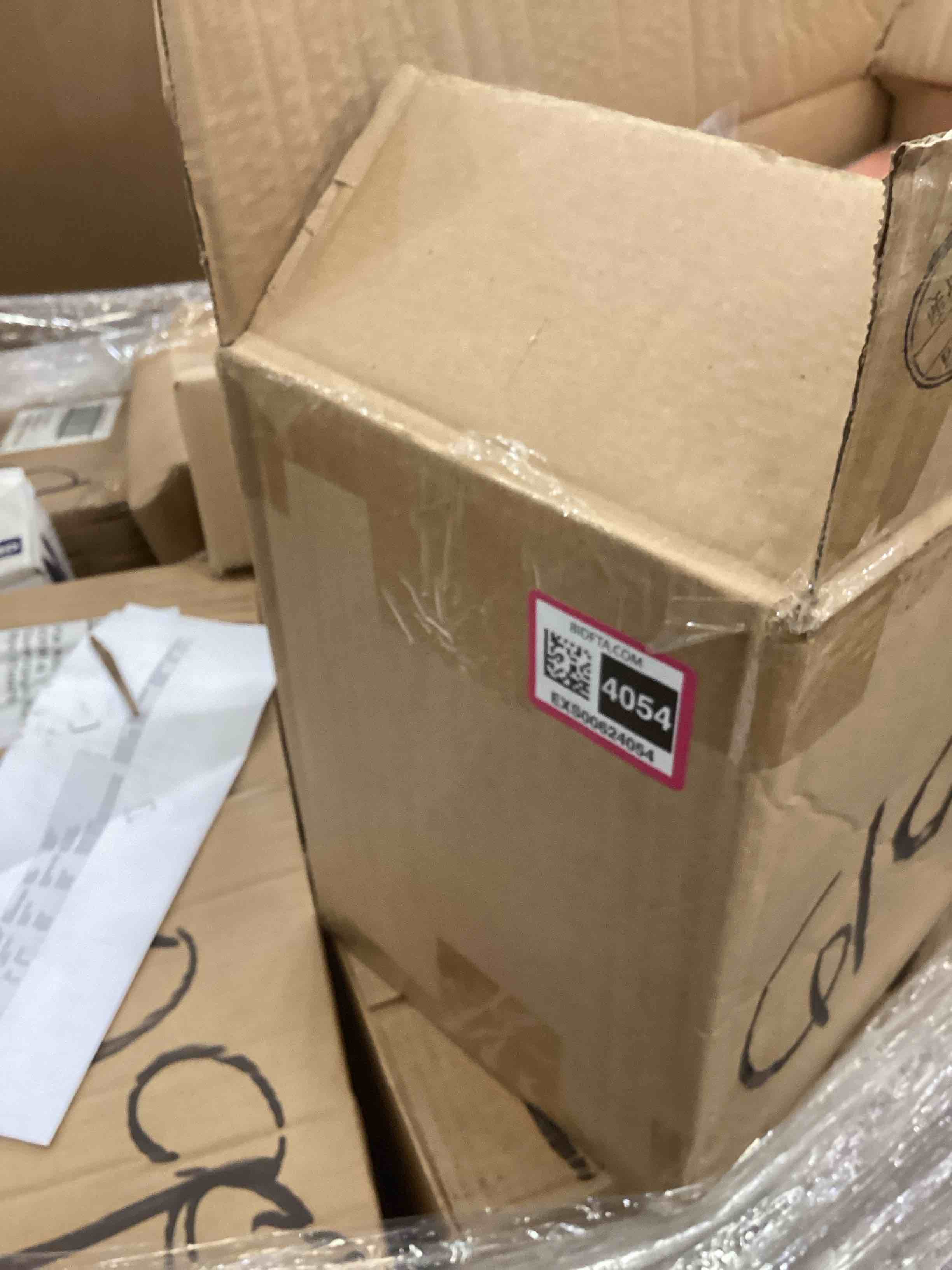 https://s3.amazonaws.com/lotting-images-prod/bidfta/EXS00624054_1695143169600.jpeg