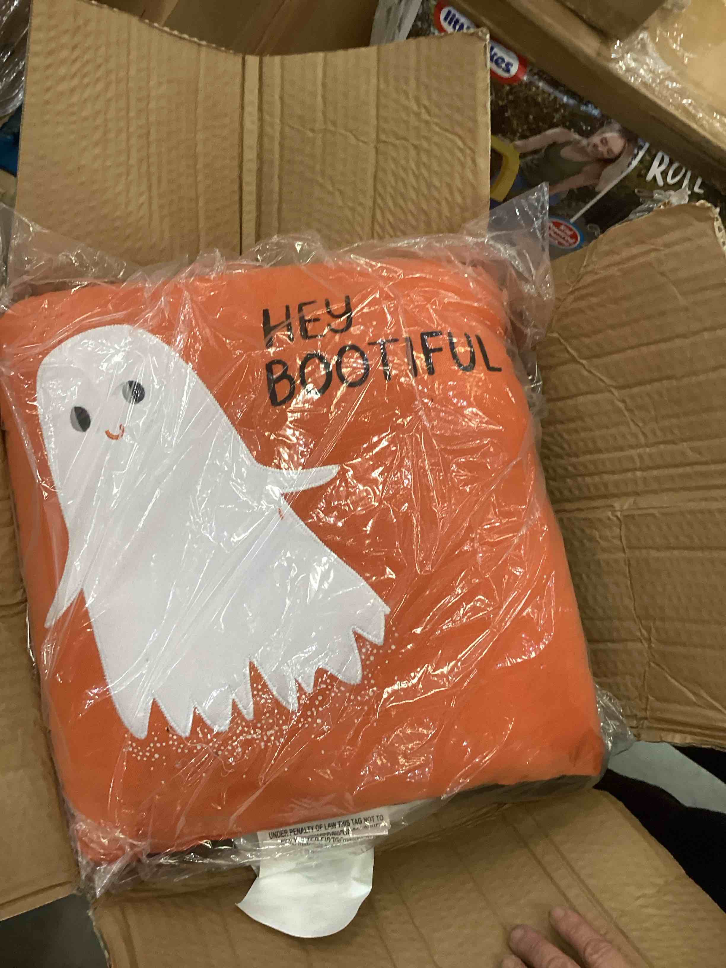 https://s3.amazonaws.com/lotting-images-prod/bidfta/EXS00624058_1695144186127.jpeg