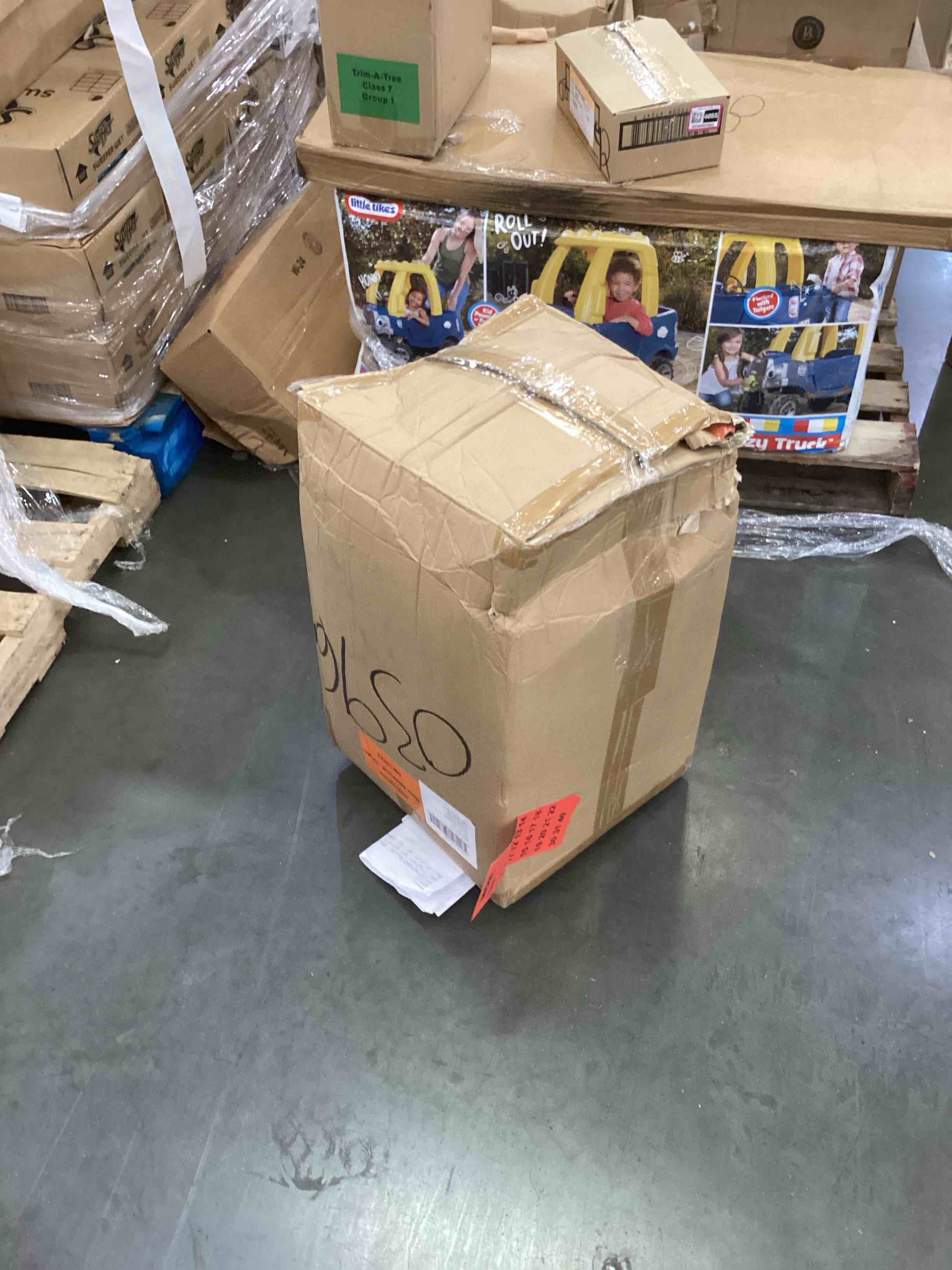 https://s3.amazonaws.com/lotting-images-prod/bidfta/EXS00624058_1695144212526.jpeg