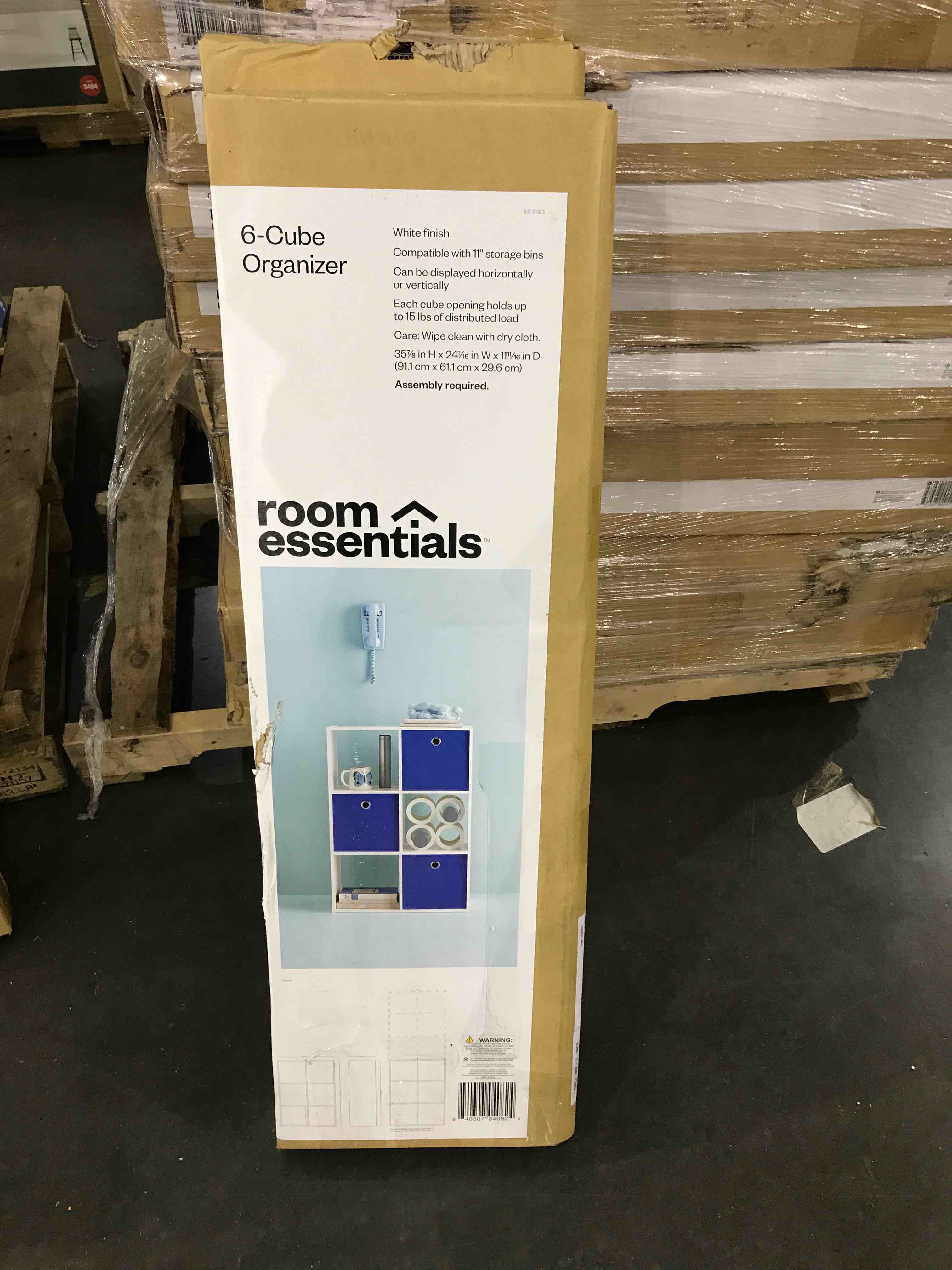 https://s3.amazonaws.com/lotting-images-prod/bidfta/EXS00624147_1695296733150.jpeg