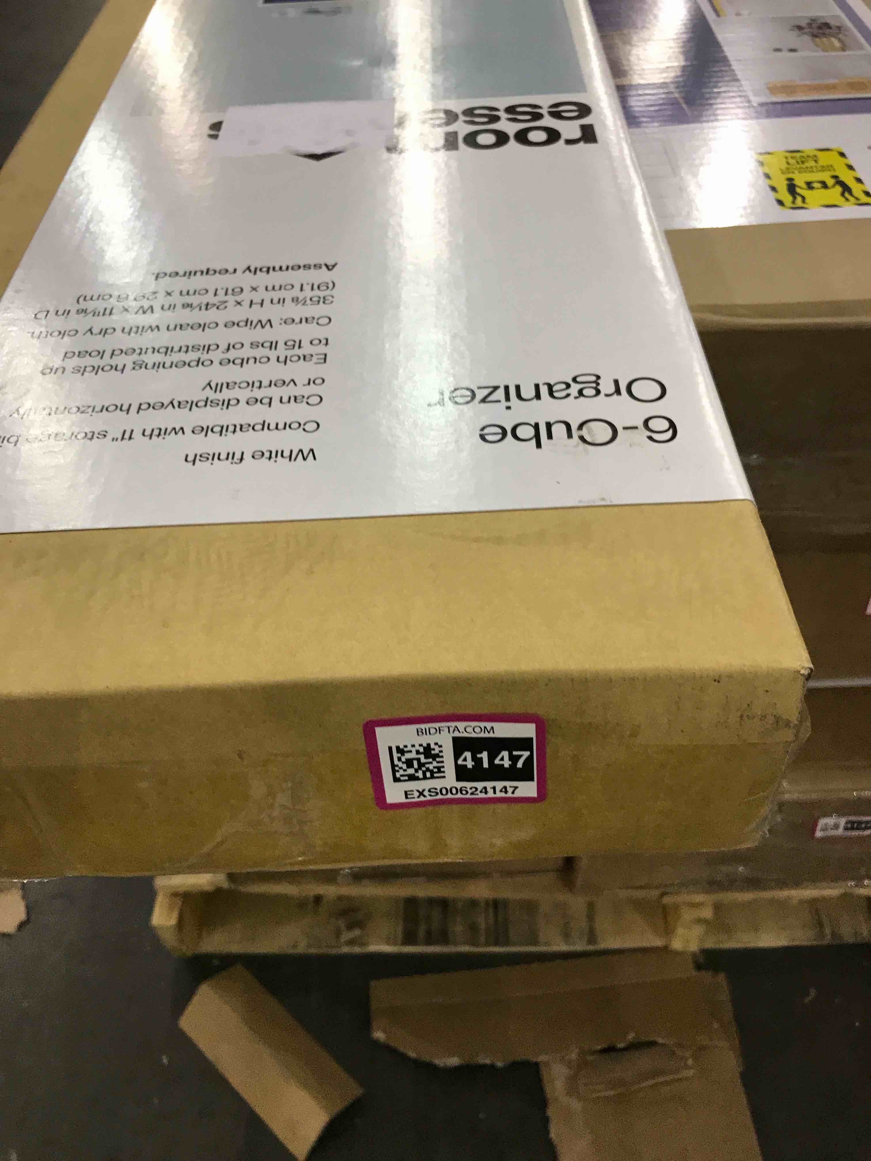 https://s3.amazonaws.com/lotting-images-prod/bidfta/EXS00624147_1695296876884.jpeg