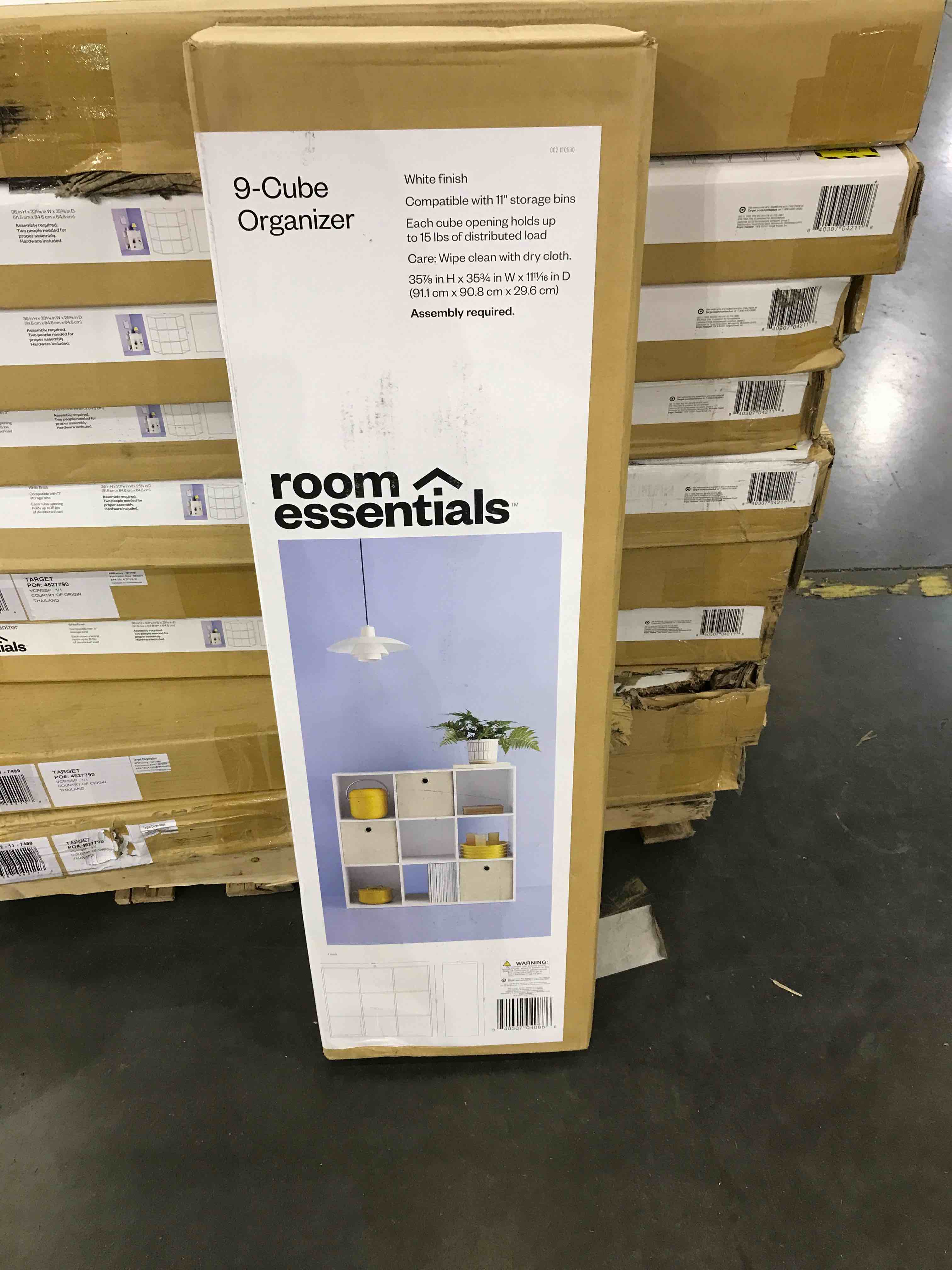 https://s3.amazonaws.com/lotting-images-prod/bidfta/EXS00624151_1695299221153.jpeg