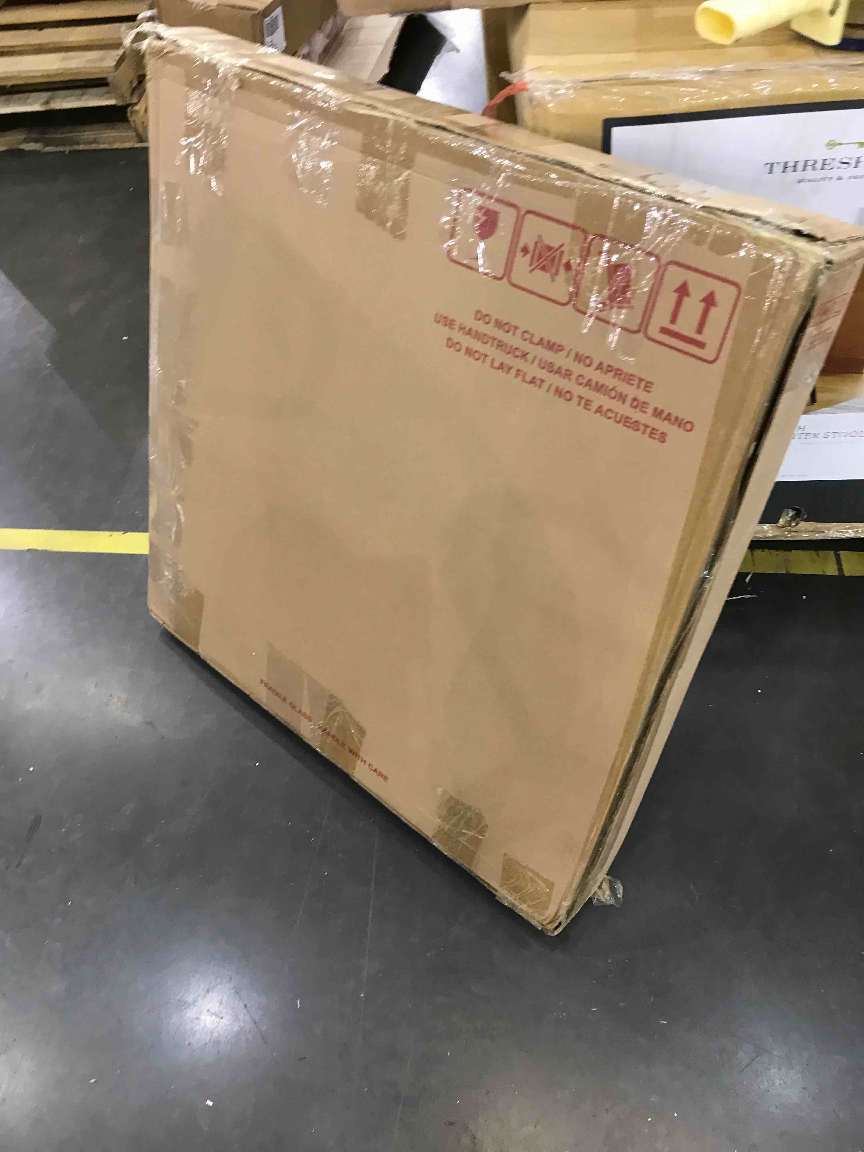 https://s3.amazonaws.com/lotting-images-prod/bidfta/EXS00624169_1695304961260.jpeg