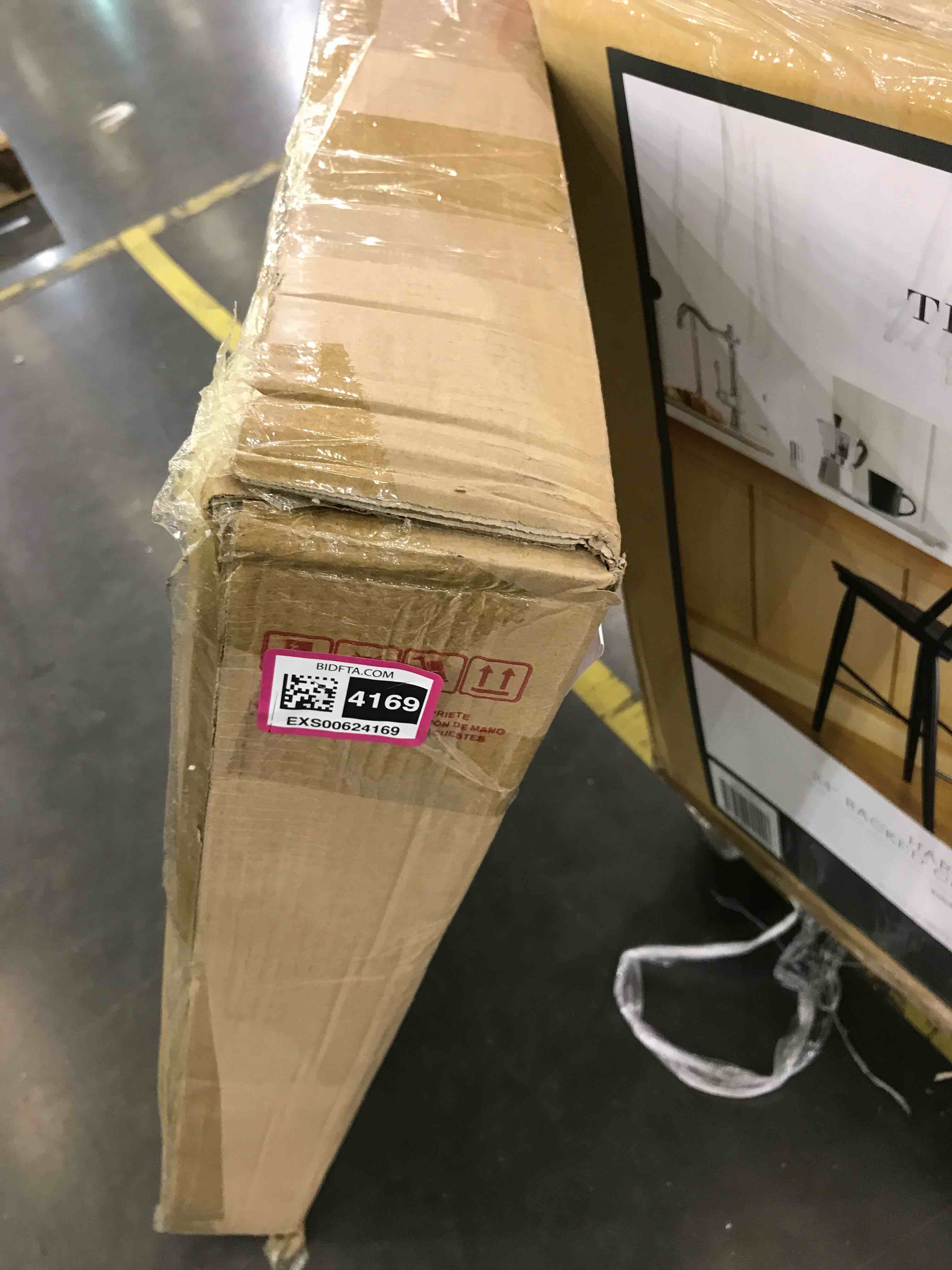 https://s3.amazonaws.com/lotting-images-prod/bidfta/EXS00624169_1695304979789.jpeg