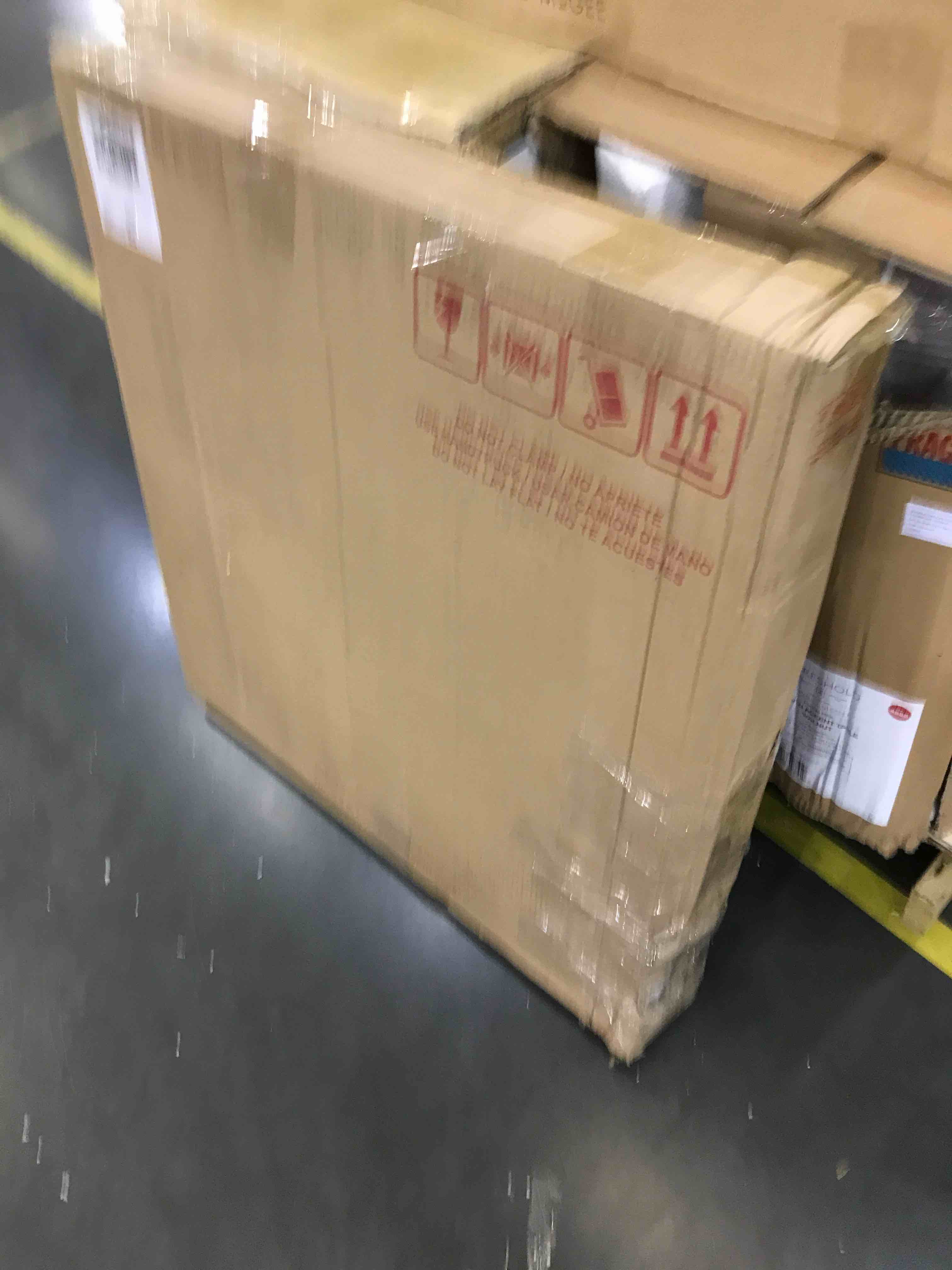 https://s3.amazonaws.com/lotting-images-prod/bidfta/EXS00624170_1695305187587.jpeg