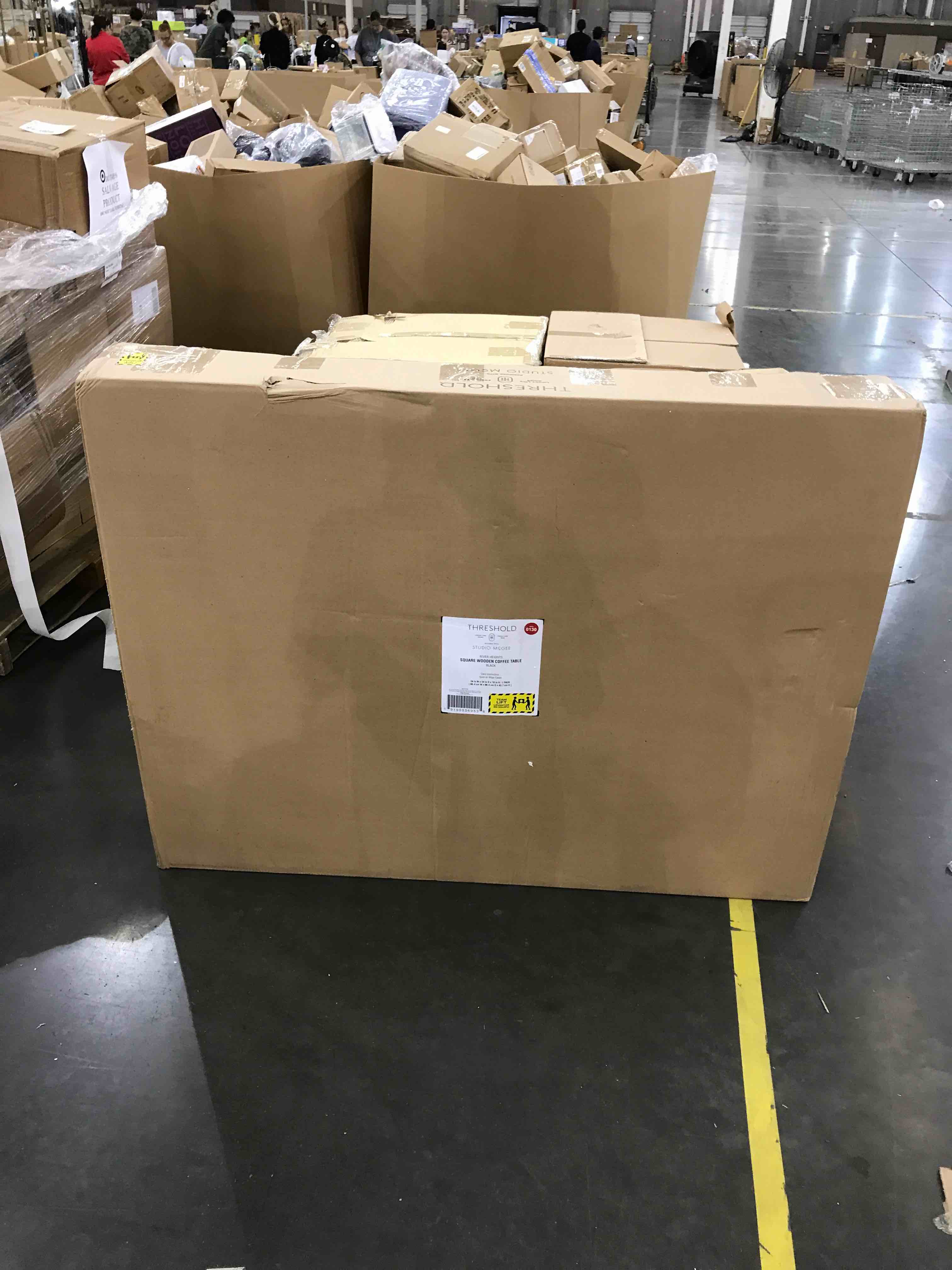 https://s3.amazonaws.com/lotting-images-prod/bidfta/EXS00624172_1695306278747.jpeg