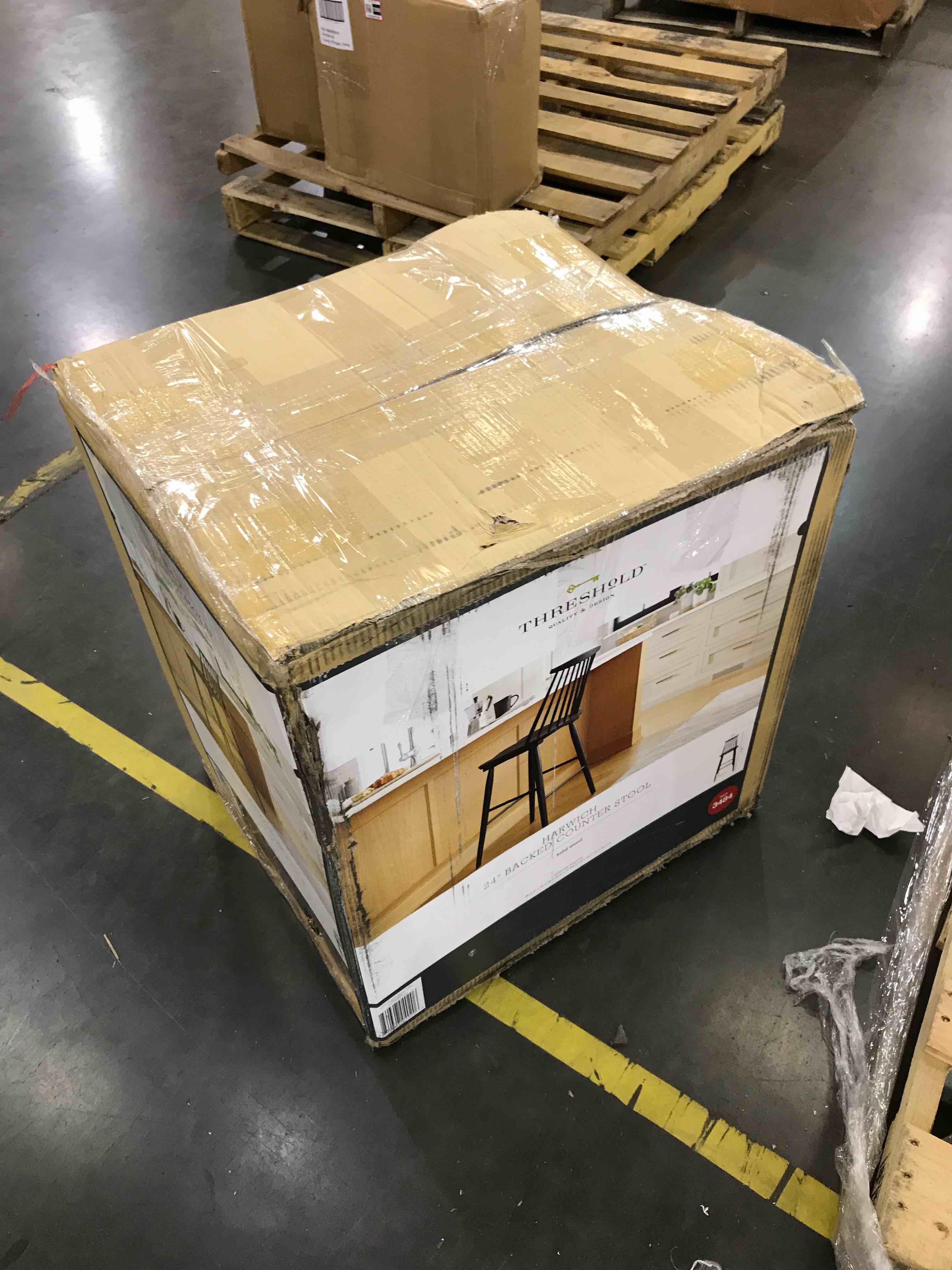 https://s3.amazonaws.com/lotting-images-prod/bidfta/EXS00624174_1695306766977.jpeg