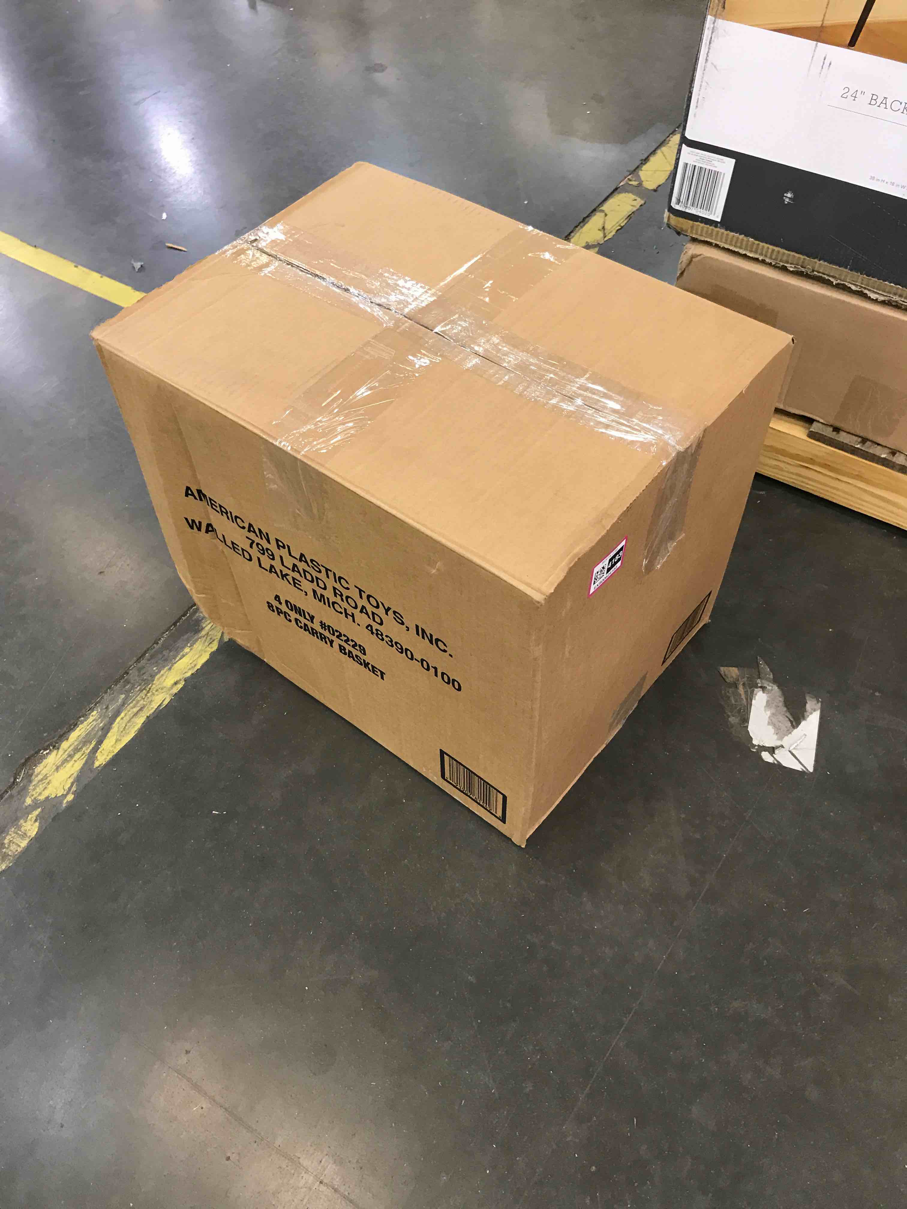 https://s3.amazonaws.com/lotting-images-prod/bidfta/EXS00624183_1695313880877.jpeg