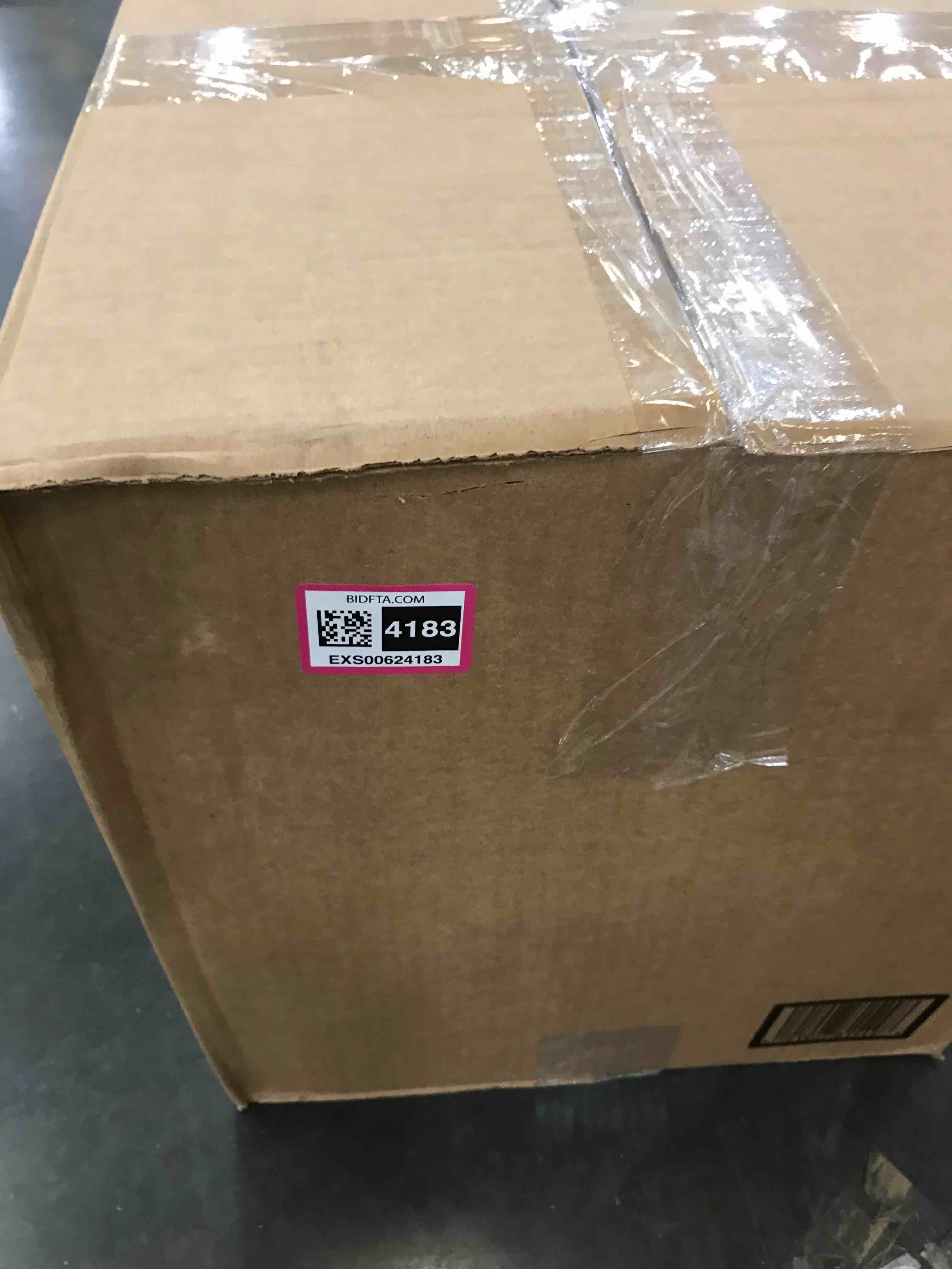 https://s3.amazonaws.com/lotting-images-prod/bidfta/EXS00624183_1695313883856.jpeg