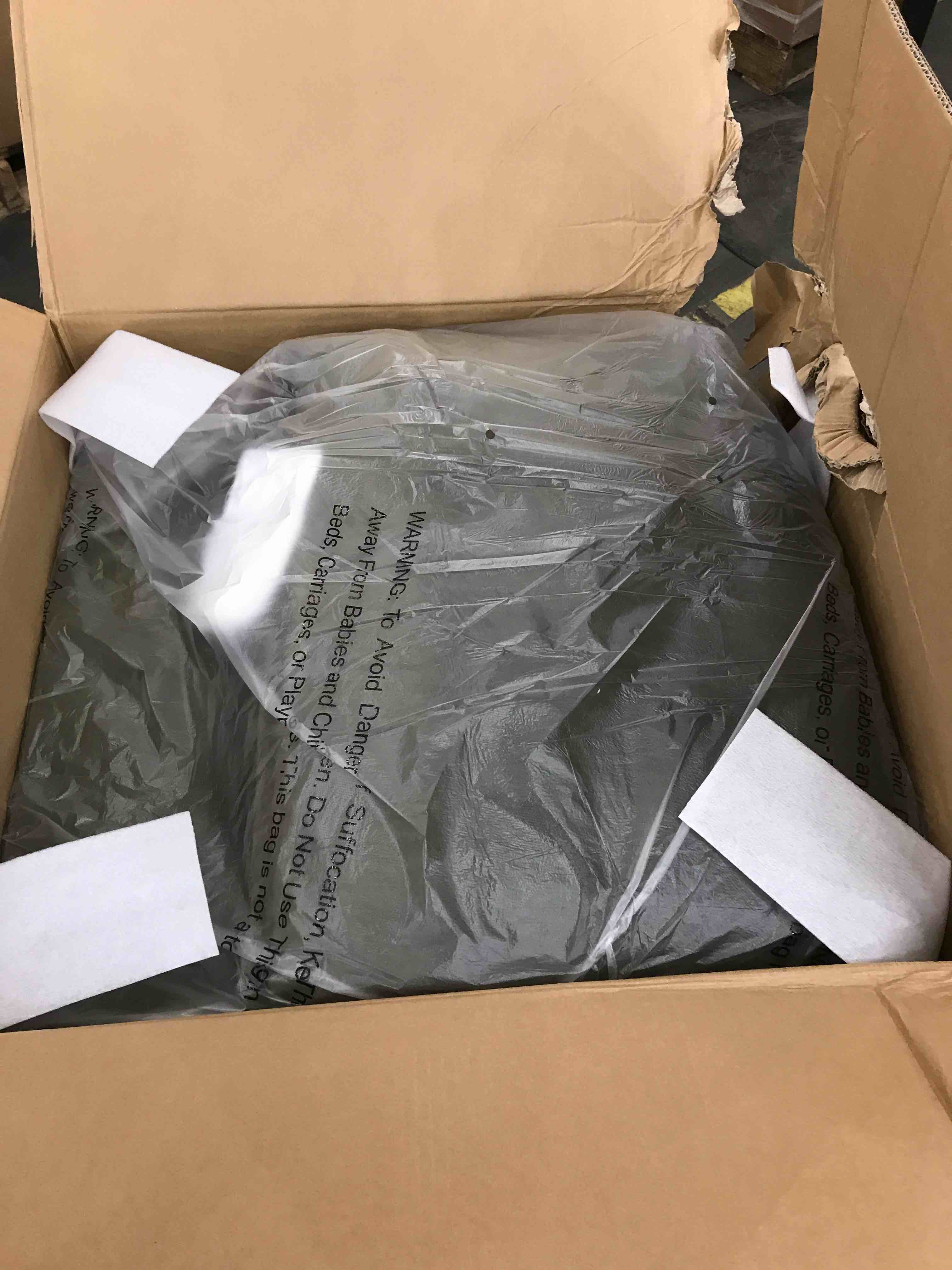 https://s3.amazonaws.com/lotting-images-prod/bidfta/EXS00624245_1695737405178.jpeg