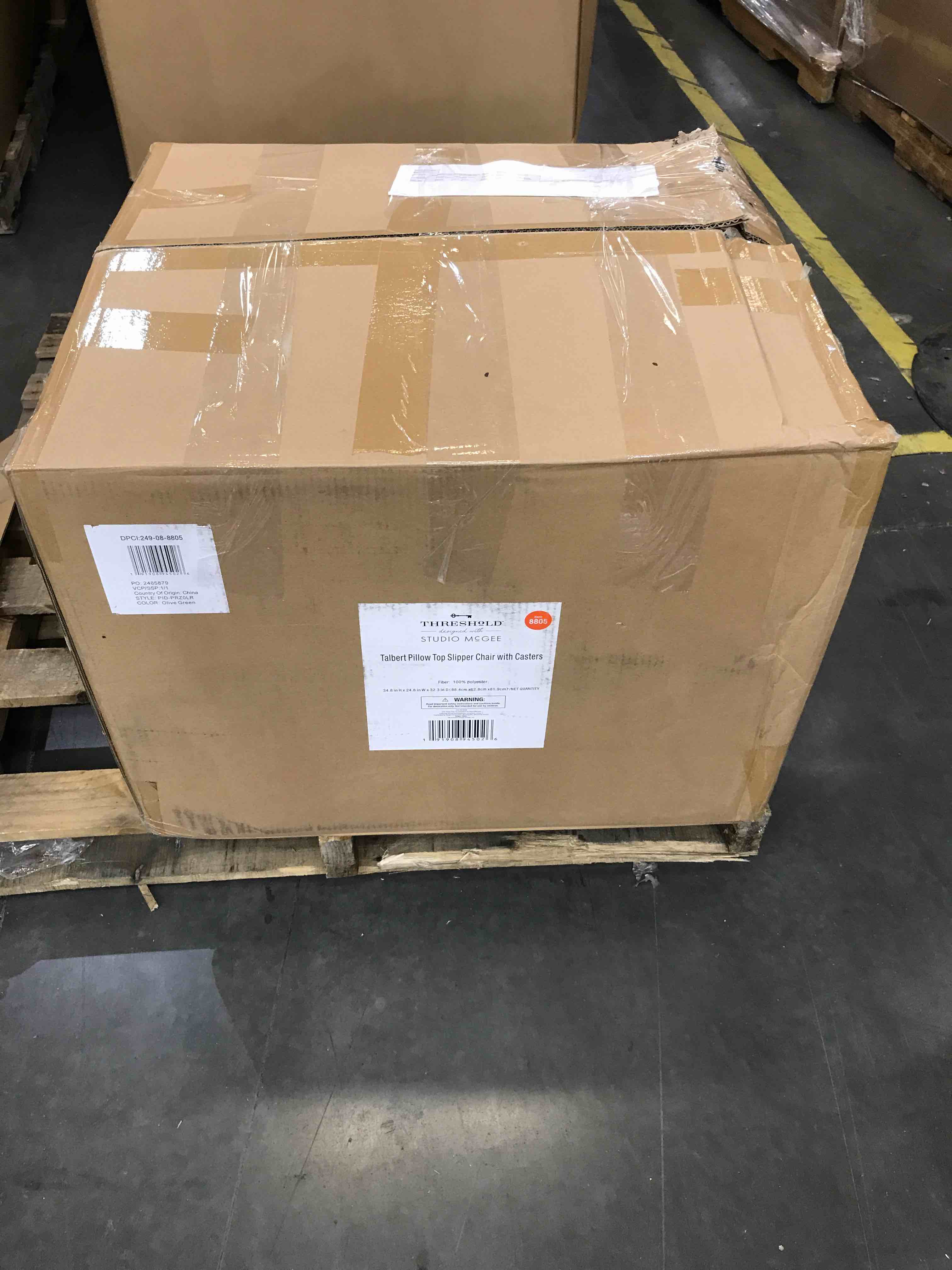 https://s3.amazonaws.com/lotting-images-prod/bidfta/EXS00624245_1695737504876.jpeg