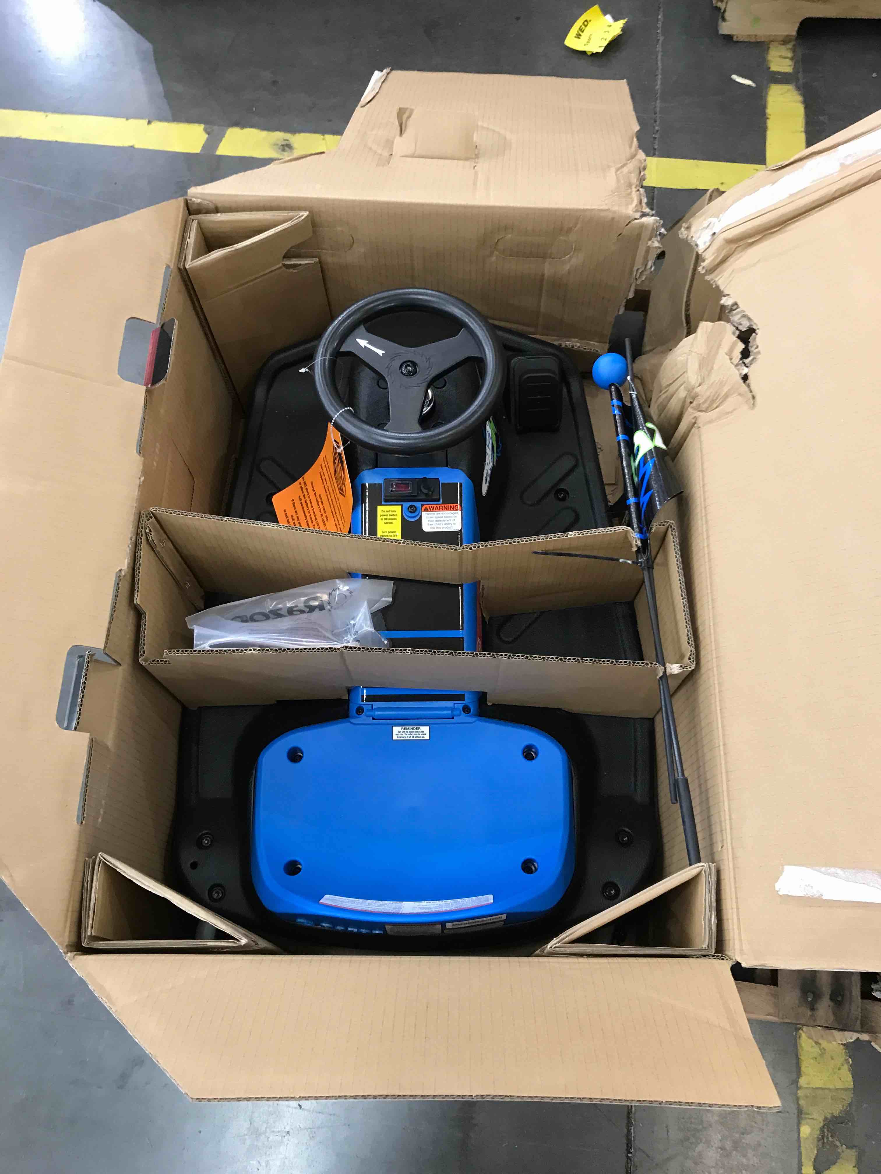 https://s3.amazonaws.com/lotting-images-prod/bidfta/EXS00624249_1695739792619.jpeg