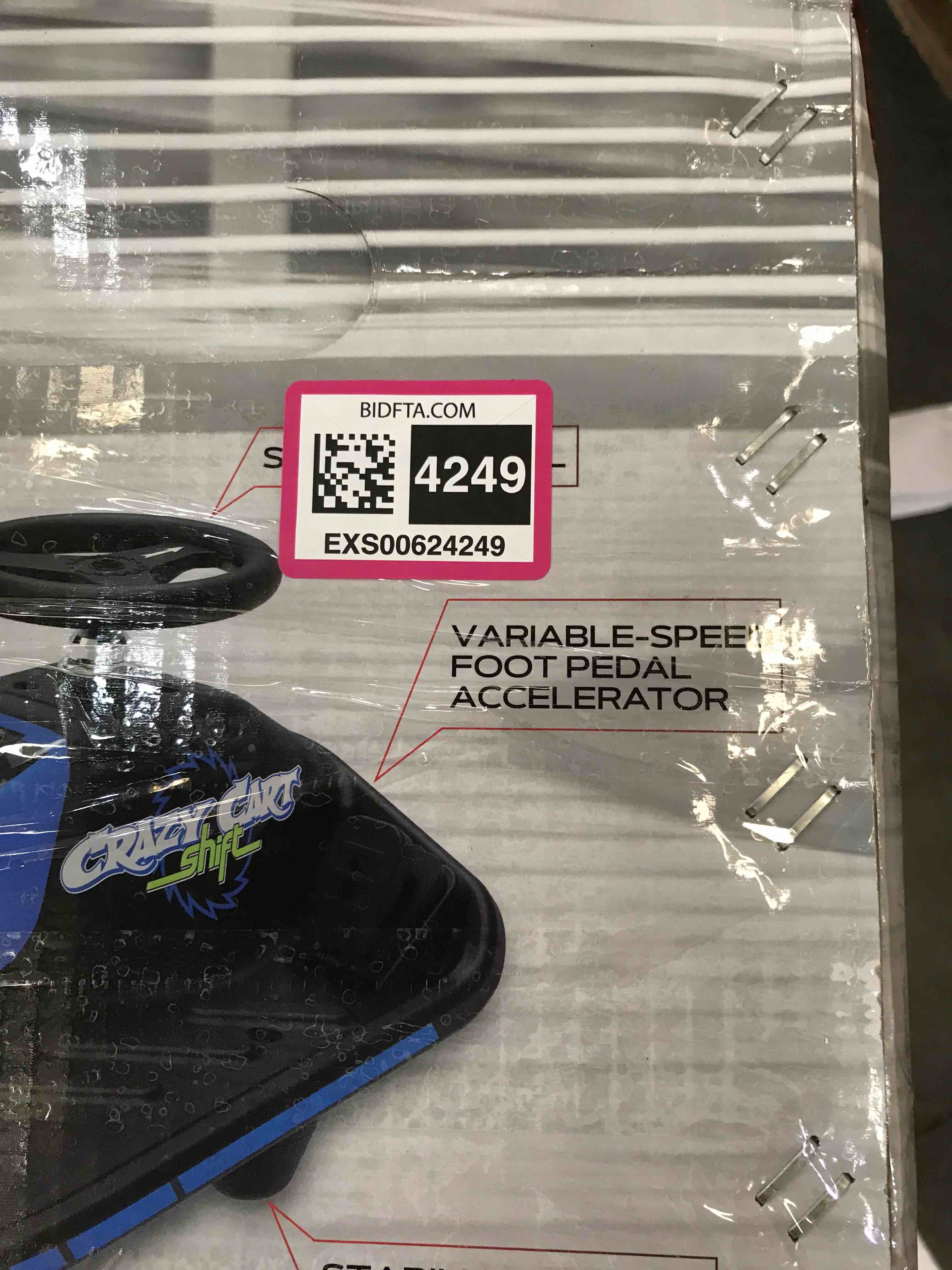 https://s3.amazonaws.com/lotting-images-prod/bidfta/EXS00624249_1695740145147.jpeg