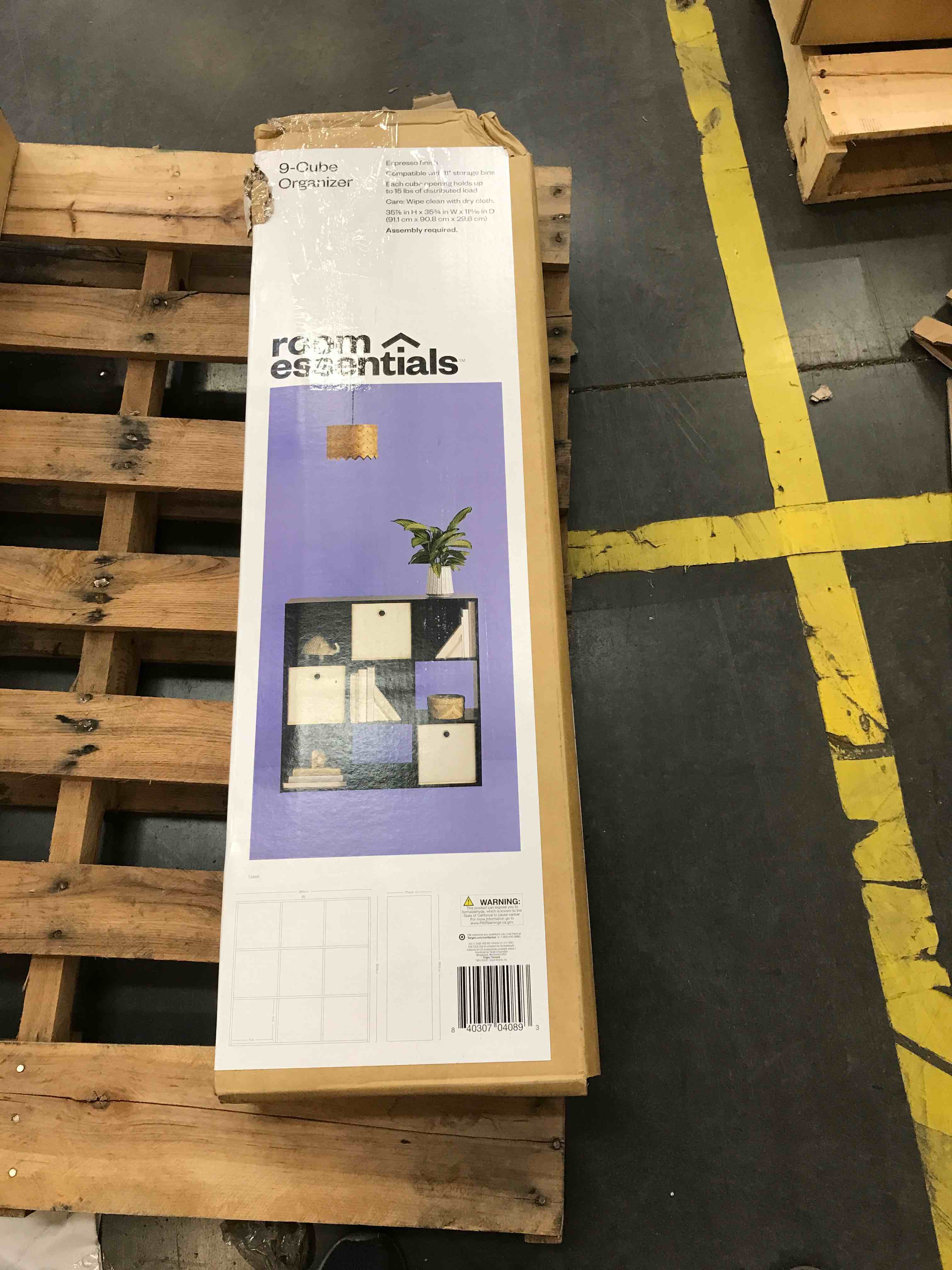 https://s3.amazonaws.com/lotting-images-prod/bidfta/EXS00624256_1695742852884.jpeg