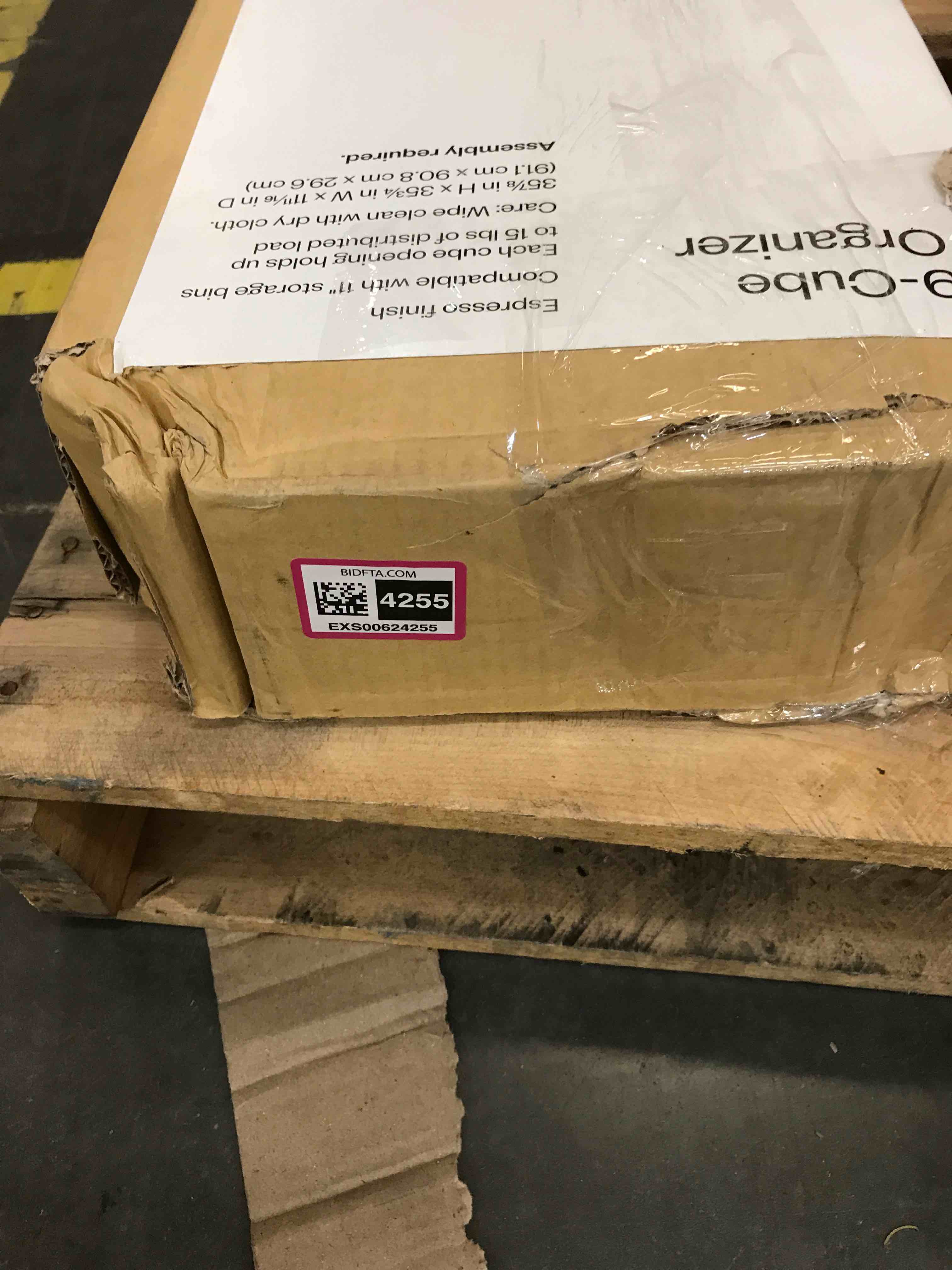 https://s3.amazonaws.com/lotting-images-prod/bidfta/EXS00624256_1695742860314.jpeg