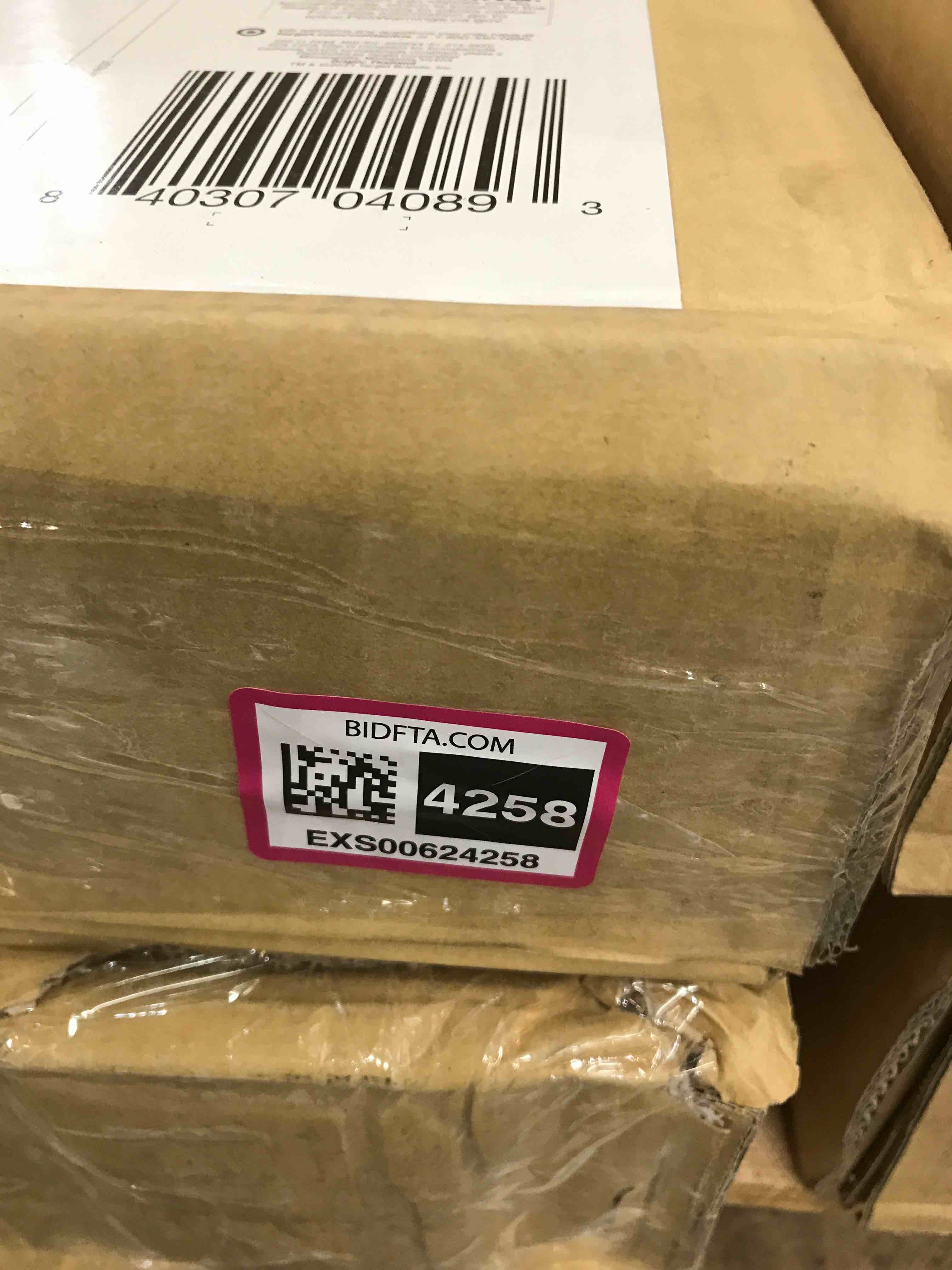 https://s3.amazonaws.com/lotting-images-prod/bidfta/EXS00624258_1695743093404.jpeg