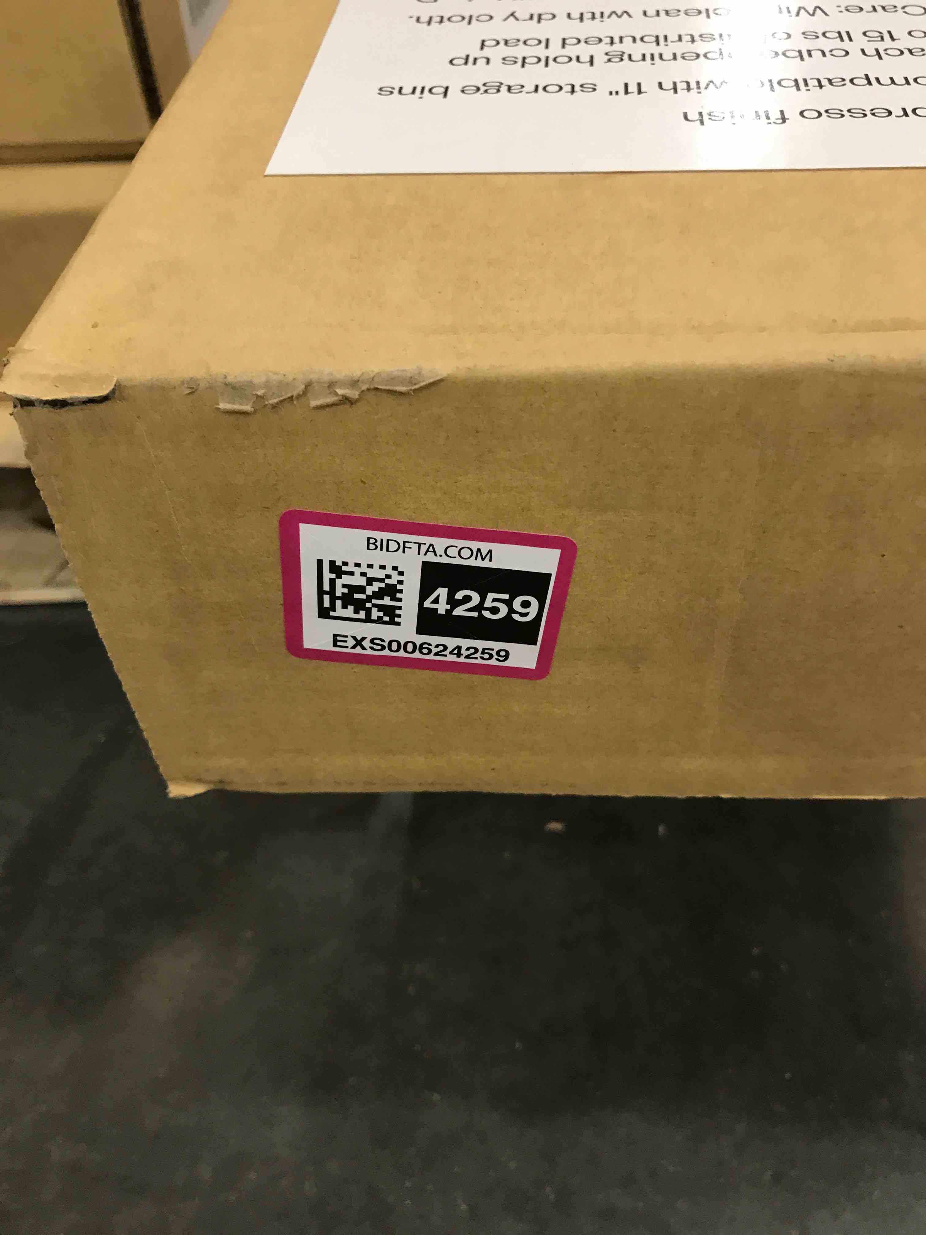 https://s3.amazonaws.com/lotting-images-prod/bidfta/EXS00624260_1695743170780.jpeg