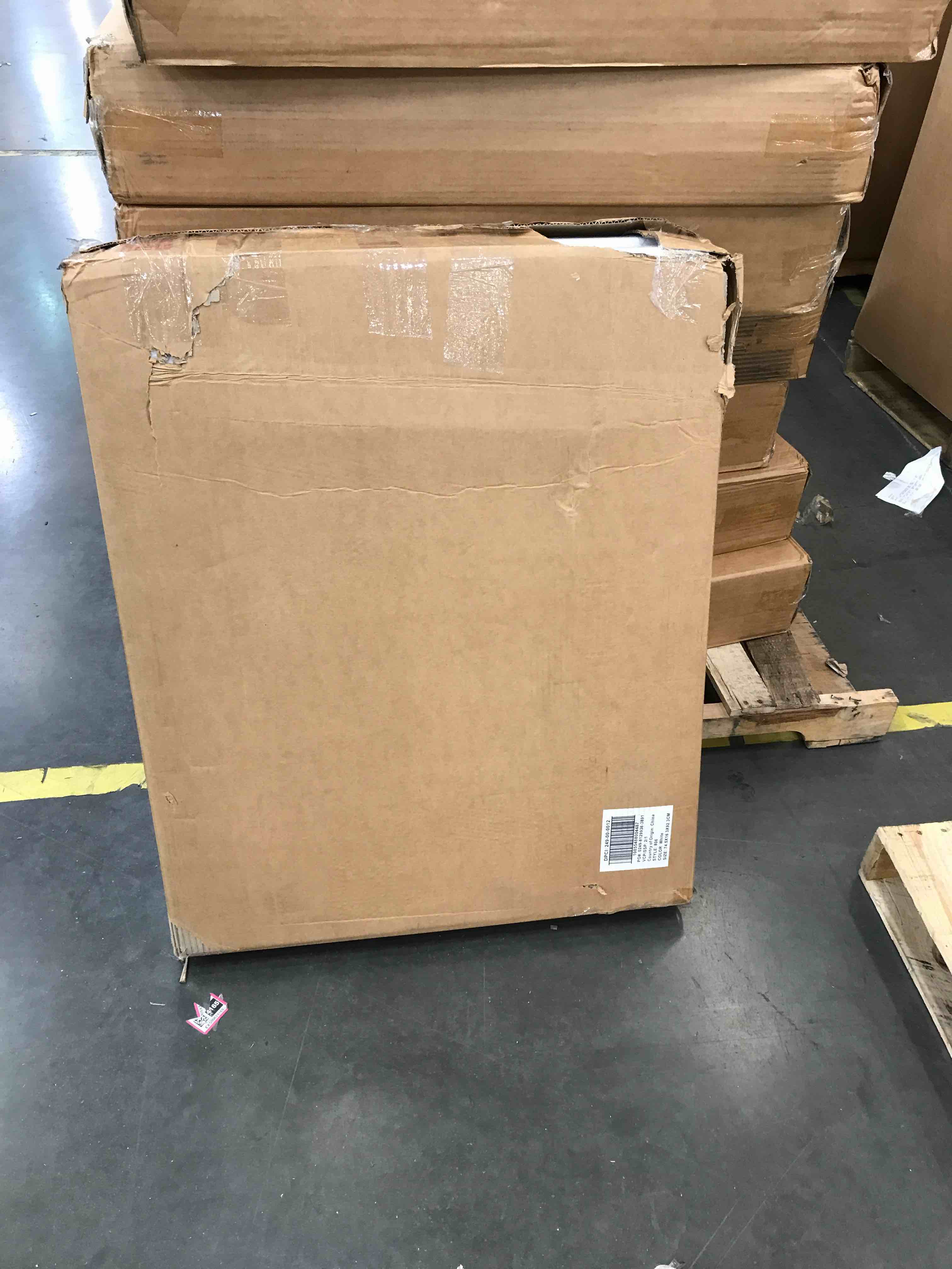 https://s3.amazonaws.com/lotting-images-prod/bidfta/EXS00624266_1695748957504.jpeg