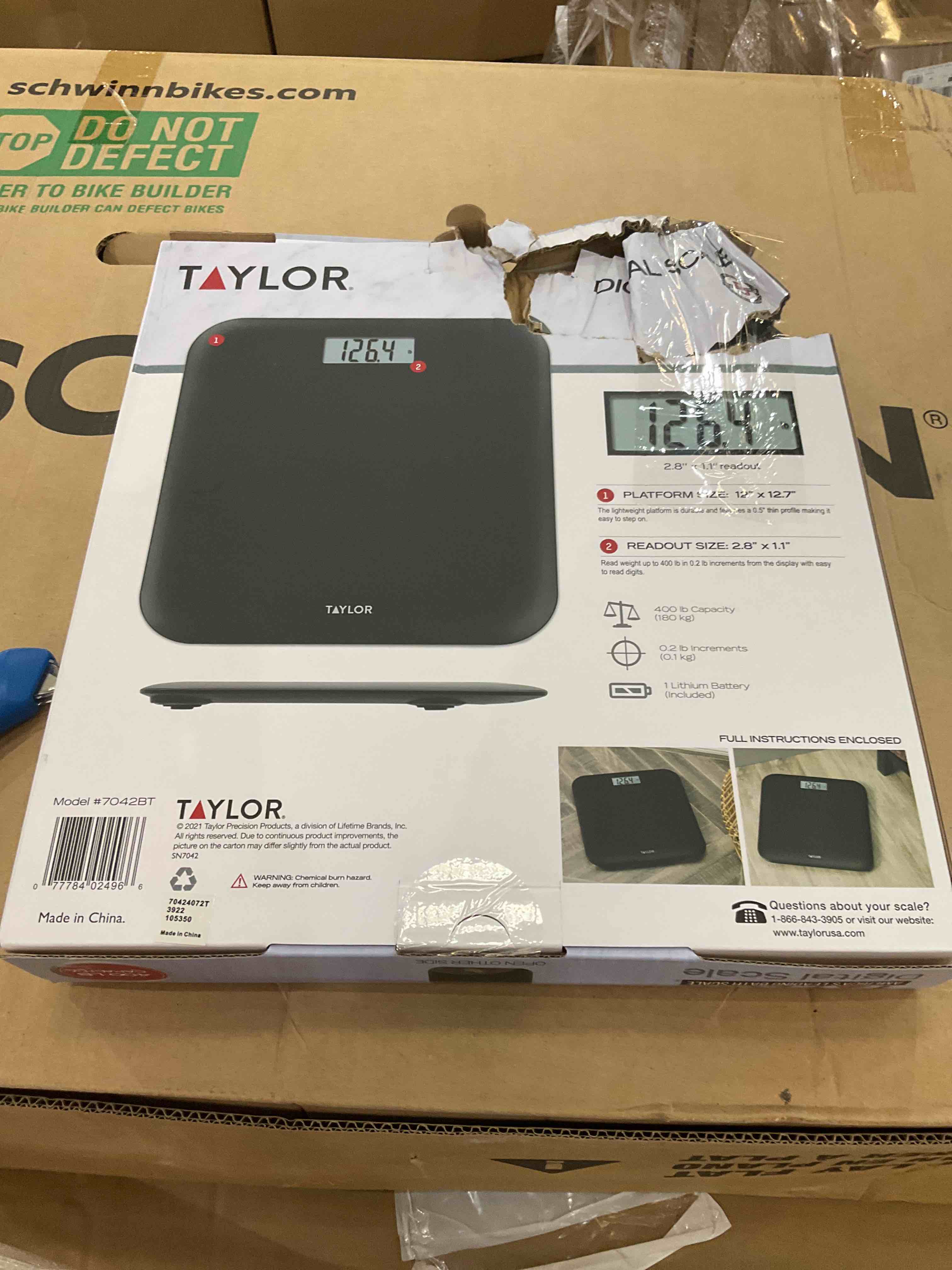 https://s3.amazonaws.com/lotting-images-prod/bidfta/EXS00624373_1695839230137.jpeg