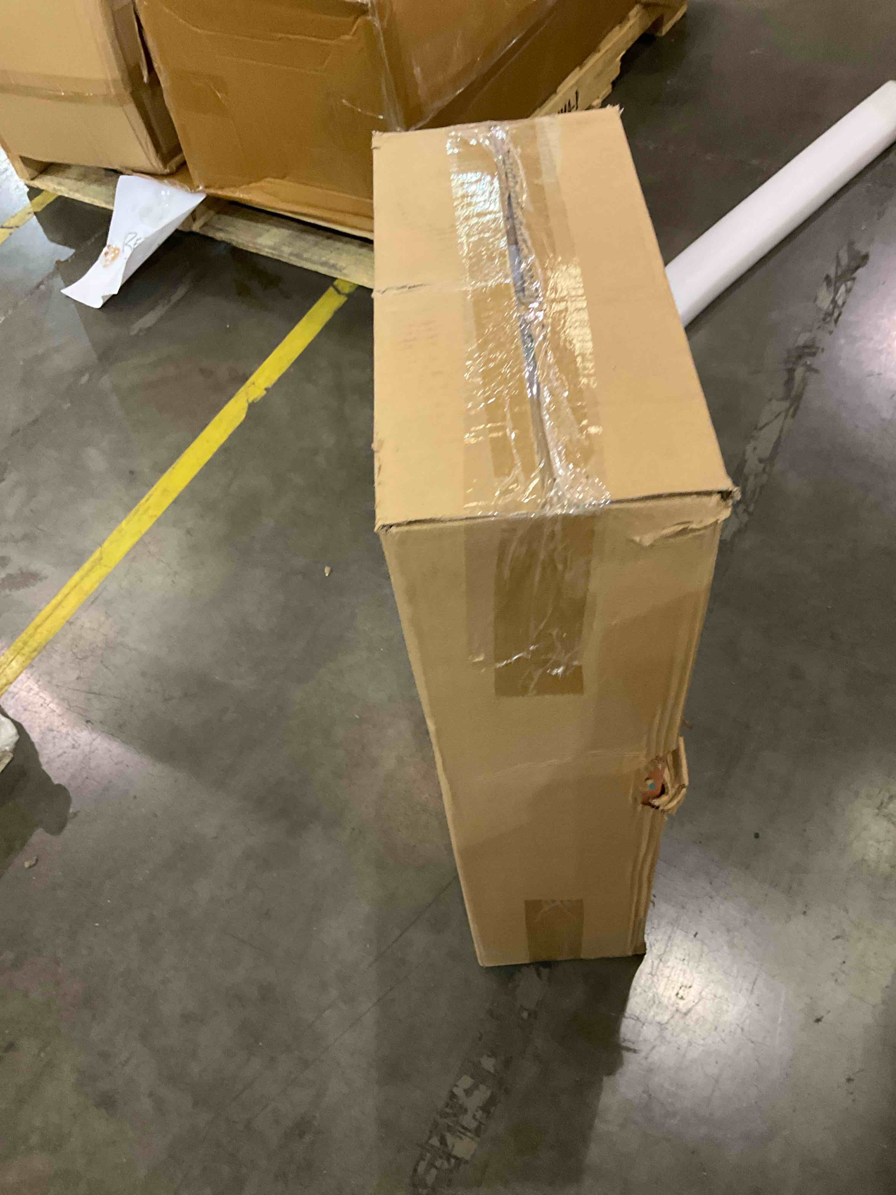 https://s3.amazonaws.com/lotting-images-prod/bidfta/EXS00624376_1695839568366.jpeg