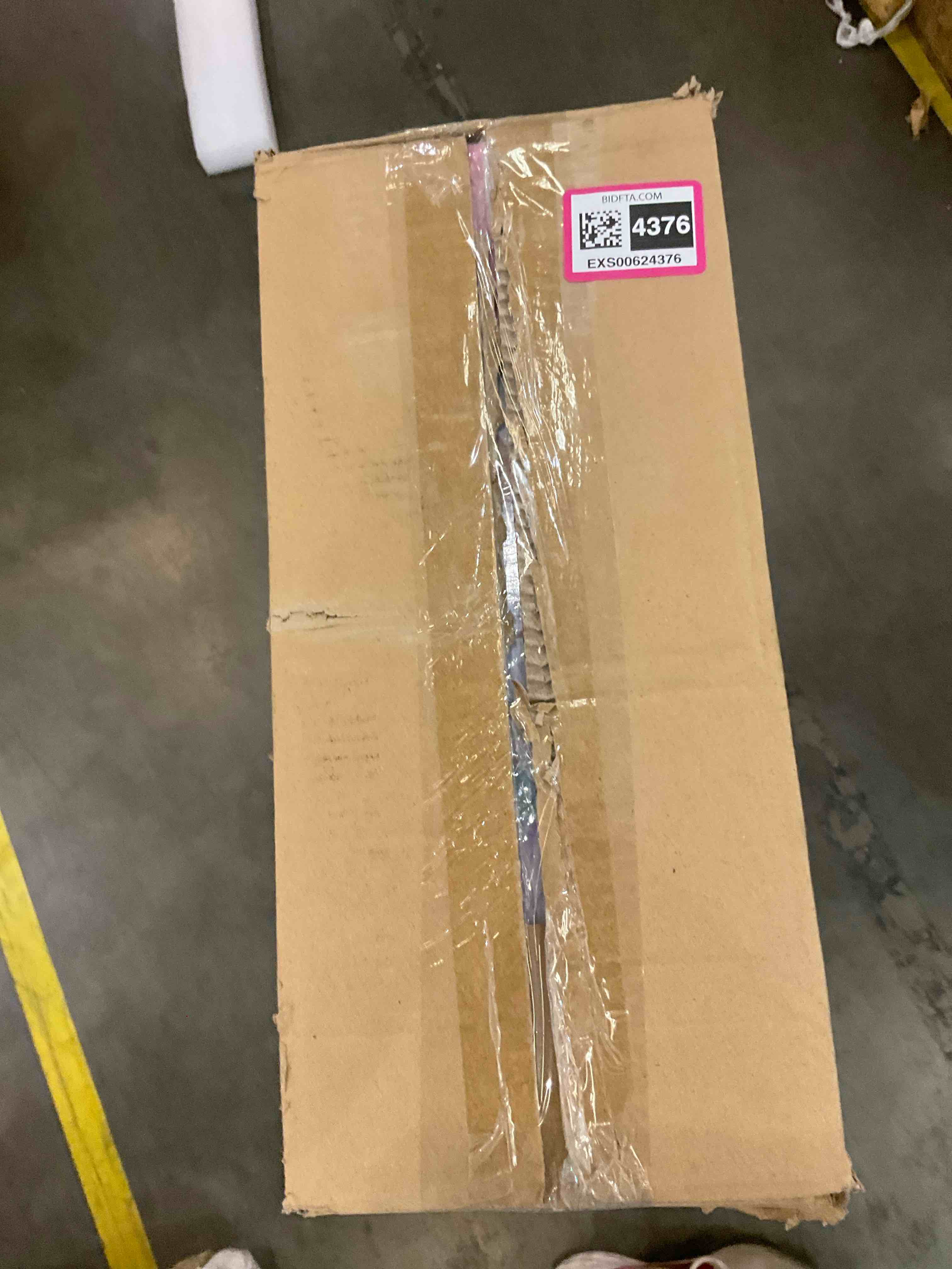 https://s3.amazonaws.com/lotting-images-prod/bidfta/EXS00624376_1695839617511.jpeg