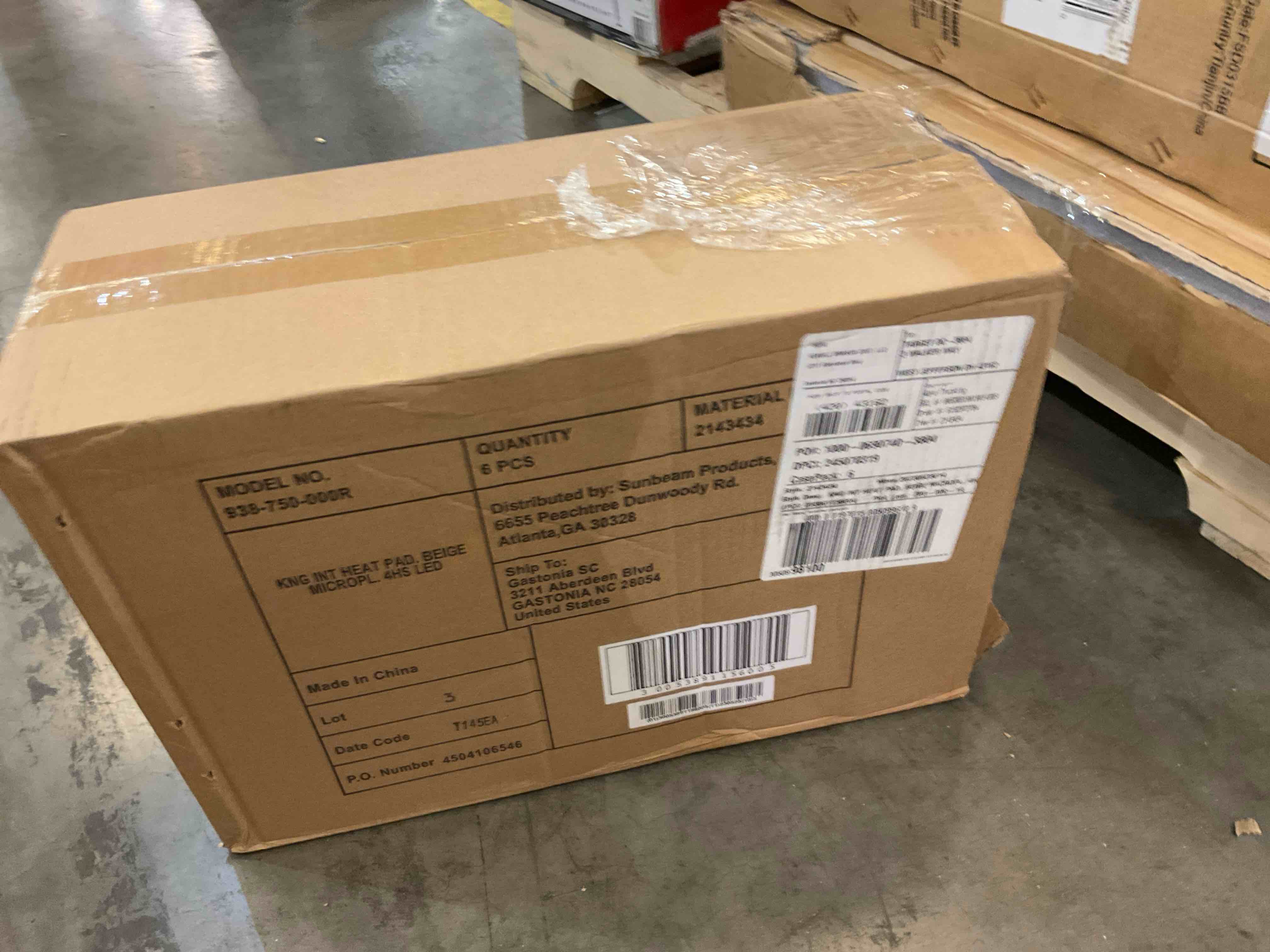 https://s3.amazonaws.com/lotting-images-prod/bidfta/EXS00624379_1695840034651.jpeg