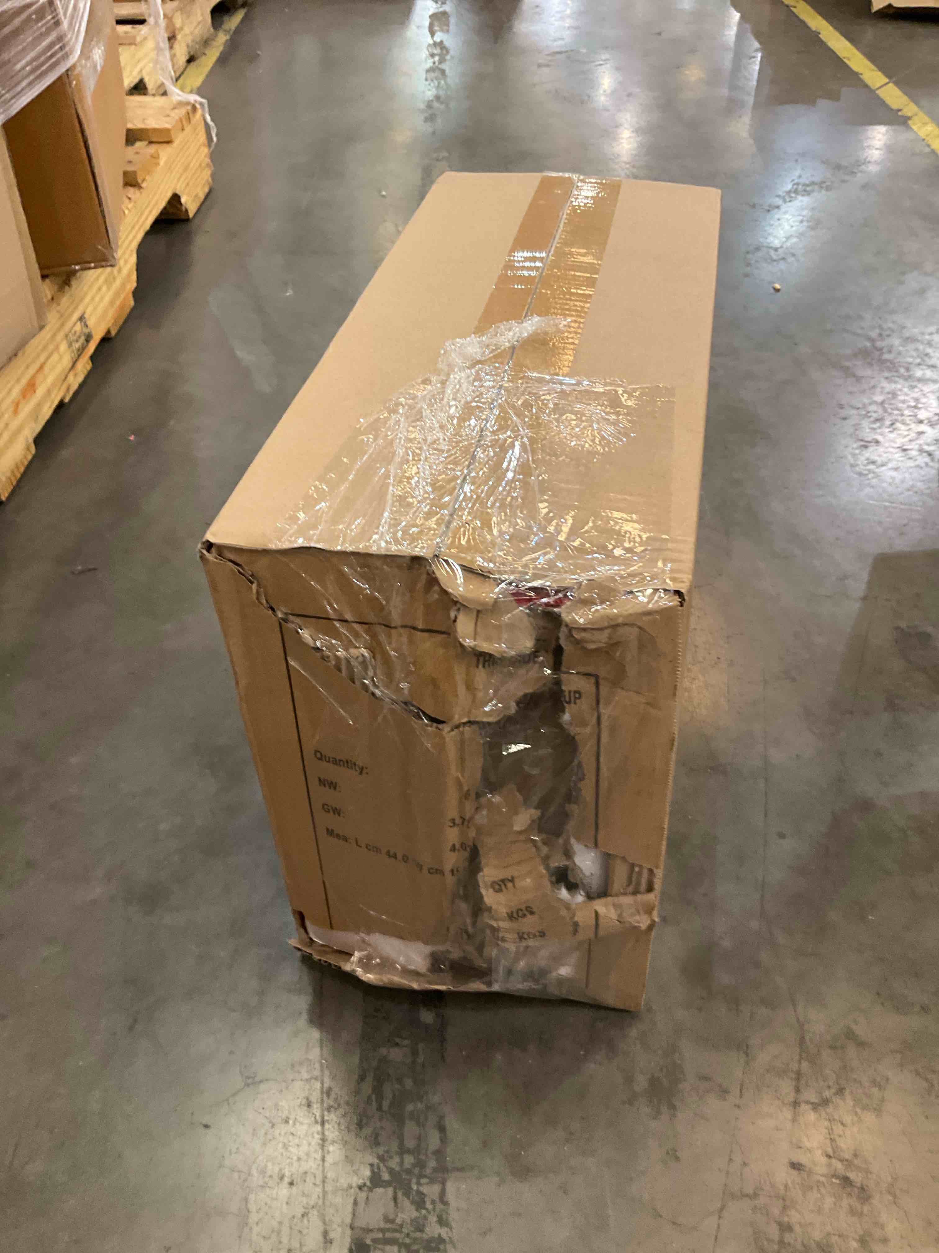 https://s3.amazonaws.com/lotting-images-prod/bidfta/EXS00624379_1695840041810.jpeg