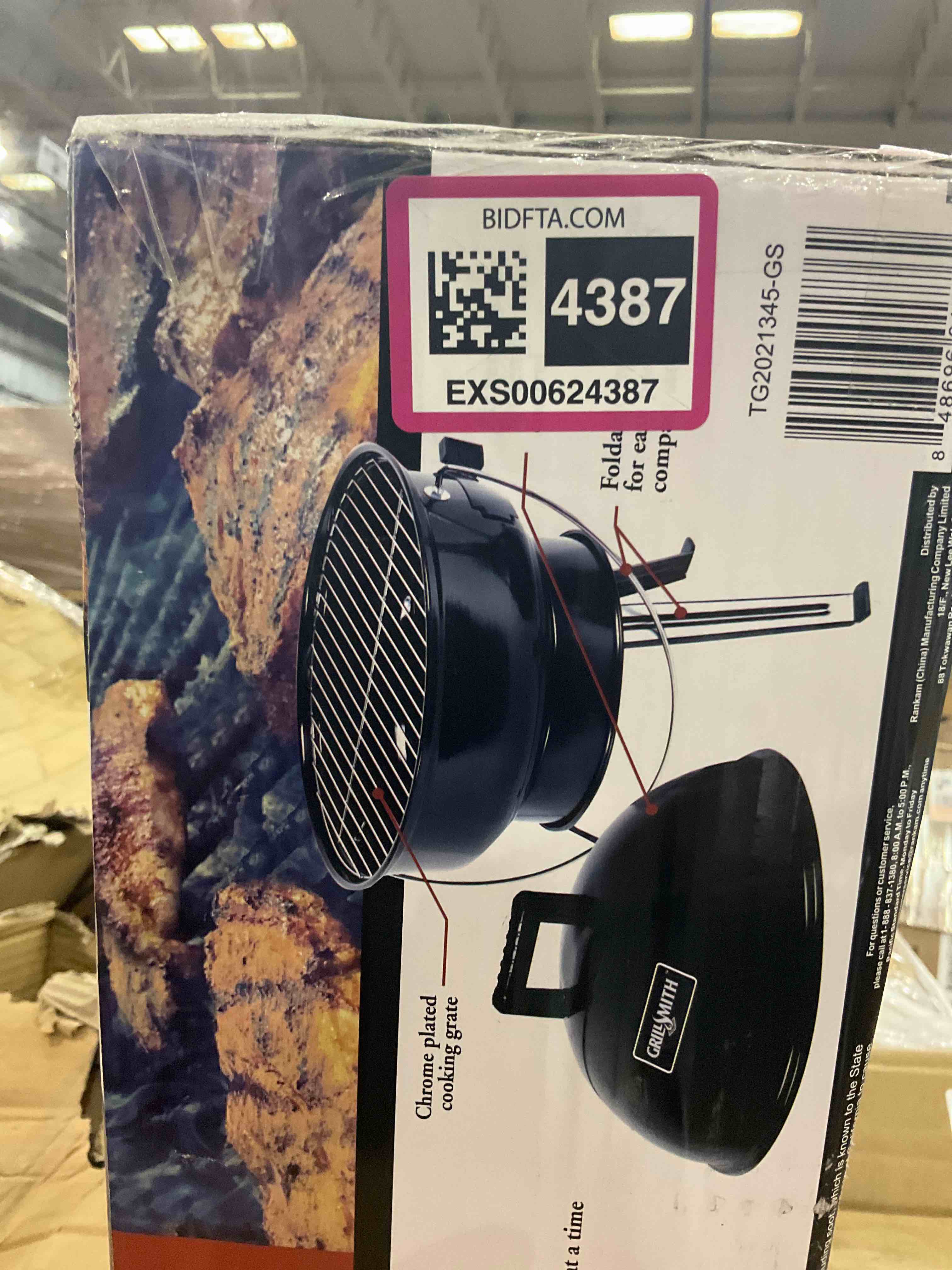 https://s3.amazonaws.com/lotting-images-prod/bidfta/EXS00624387_1695841930818.jpeg