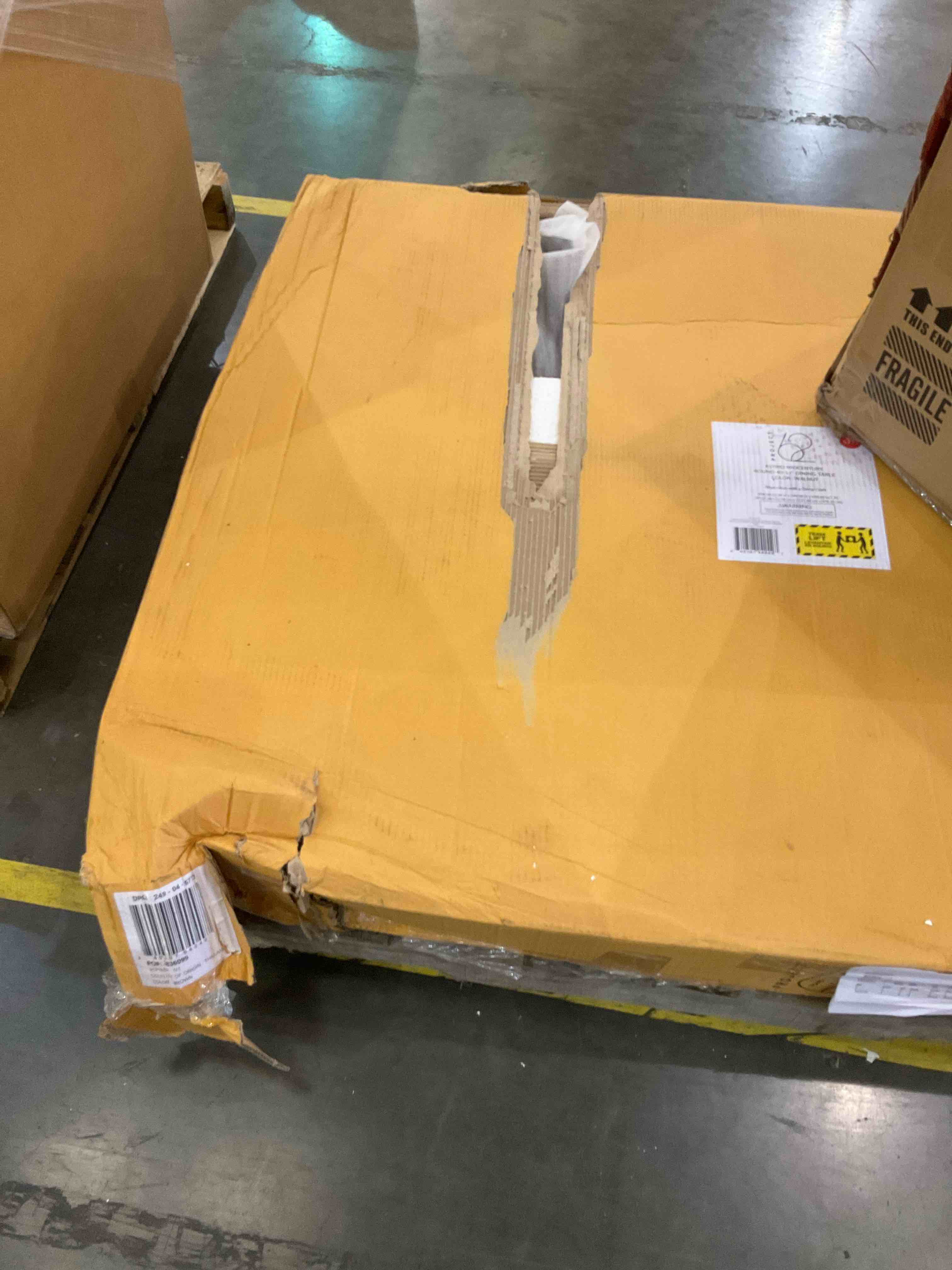 https://s3.amazonaws.com/lotting-images-prod/bidfta/EXS00624463_1696002669604.jpeg