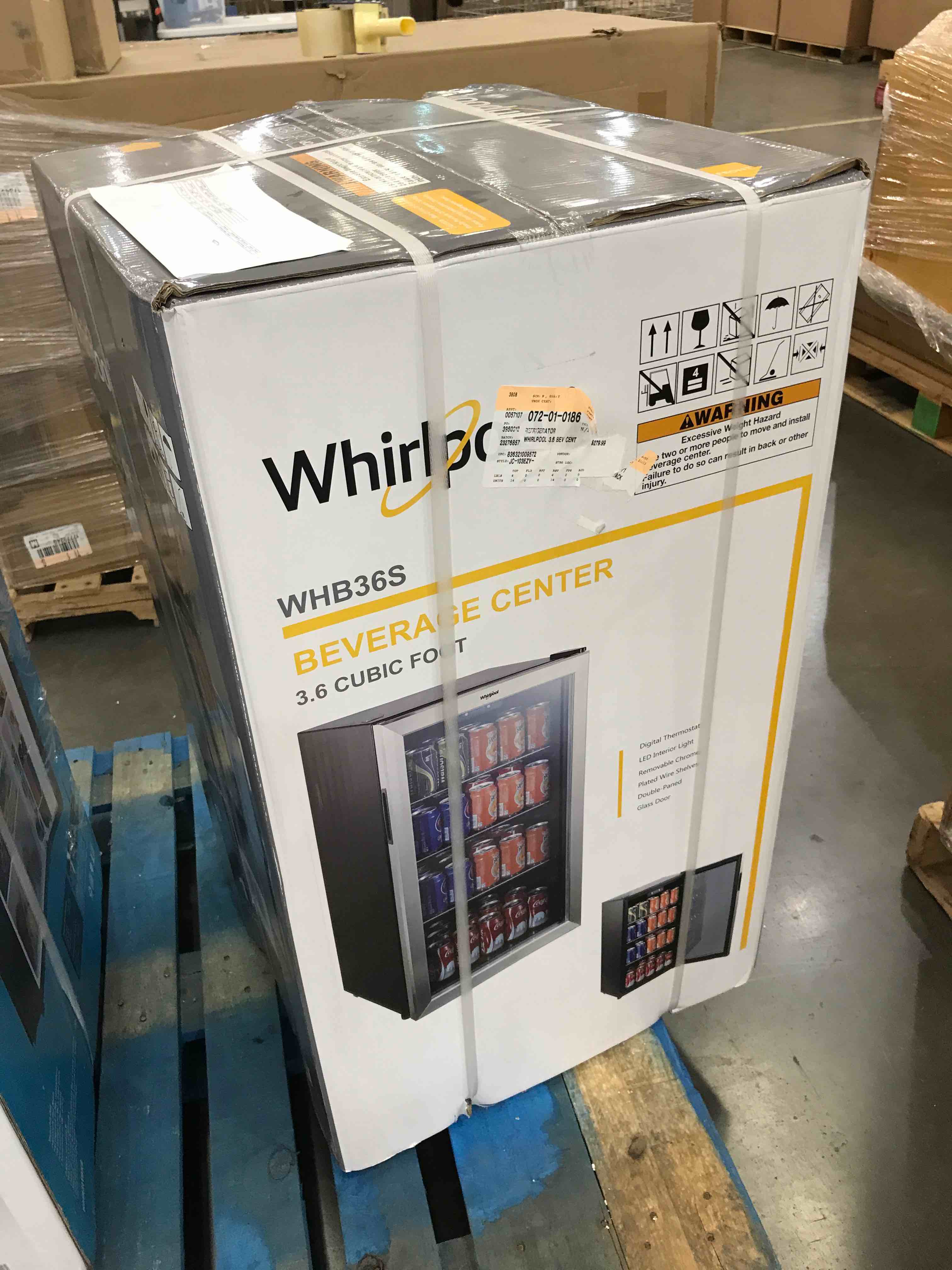 https://s3.amazonaws.com/lotting-images-prod/bidfta/EXS00624468_1696012565238.jpeg