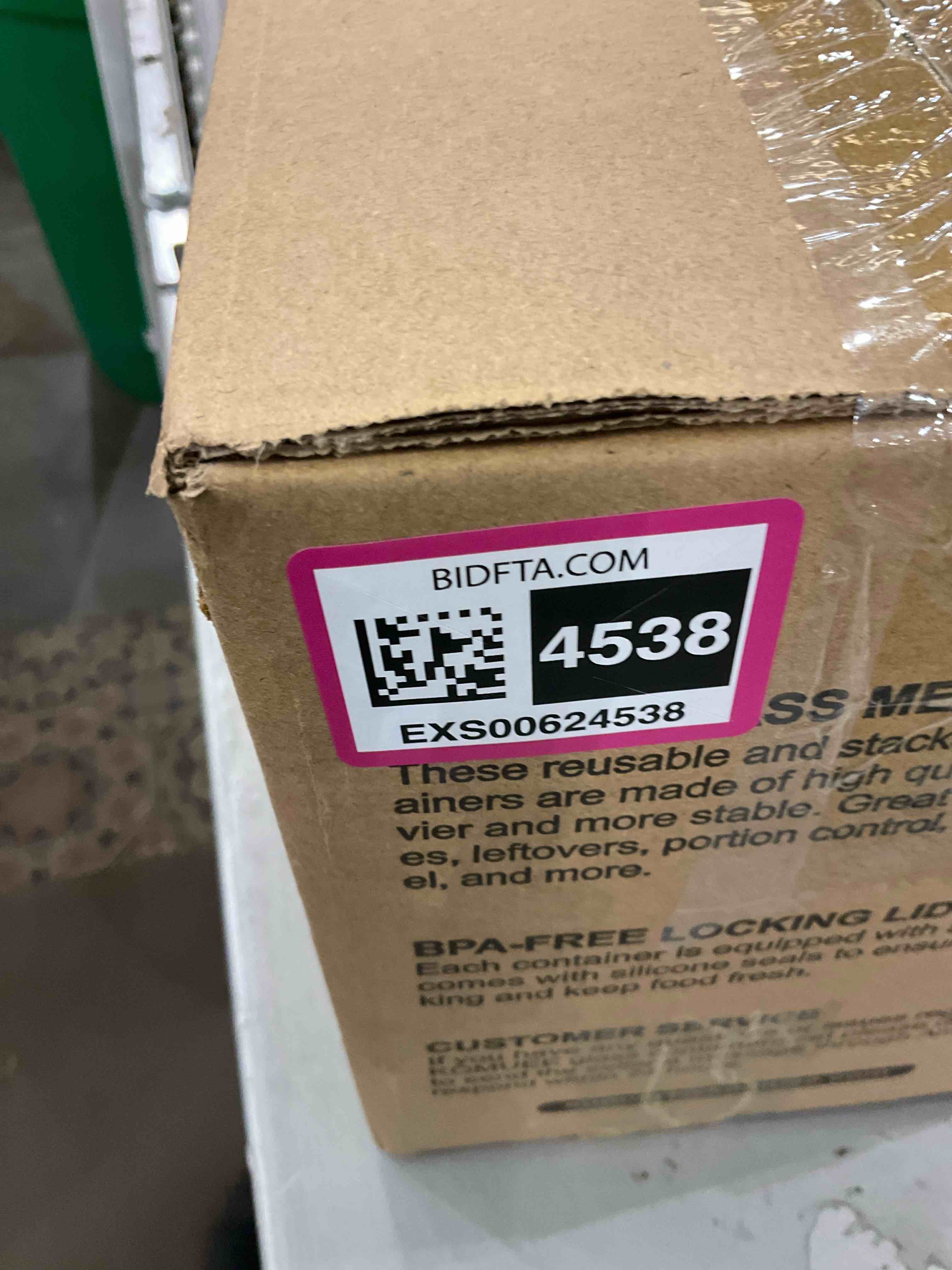 https://s3.amazonaws.com/lotting-images-prod/bidfta/EXS00624538_1695130834388.jpeg