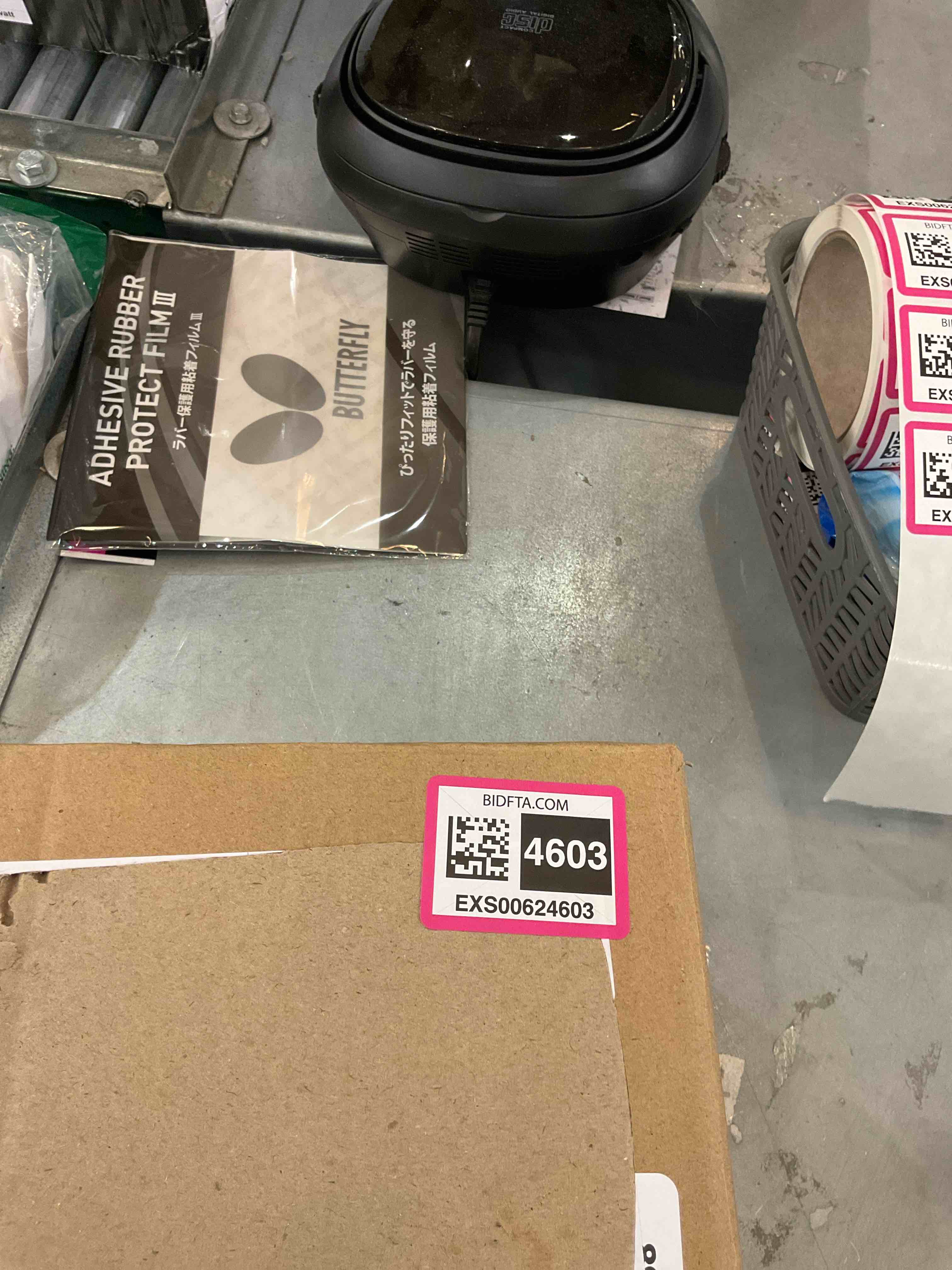 https://s3.amazonaws.com/lotting-images-prod/bidfta/EXS00624603_1695148272073.jpeg
