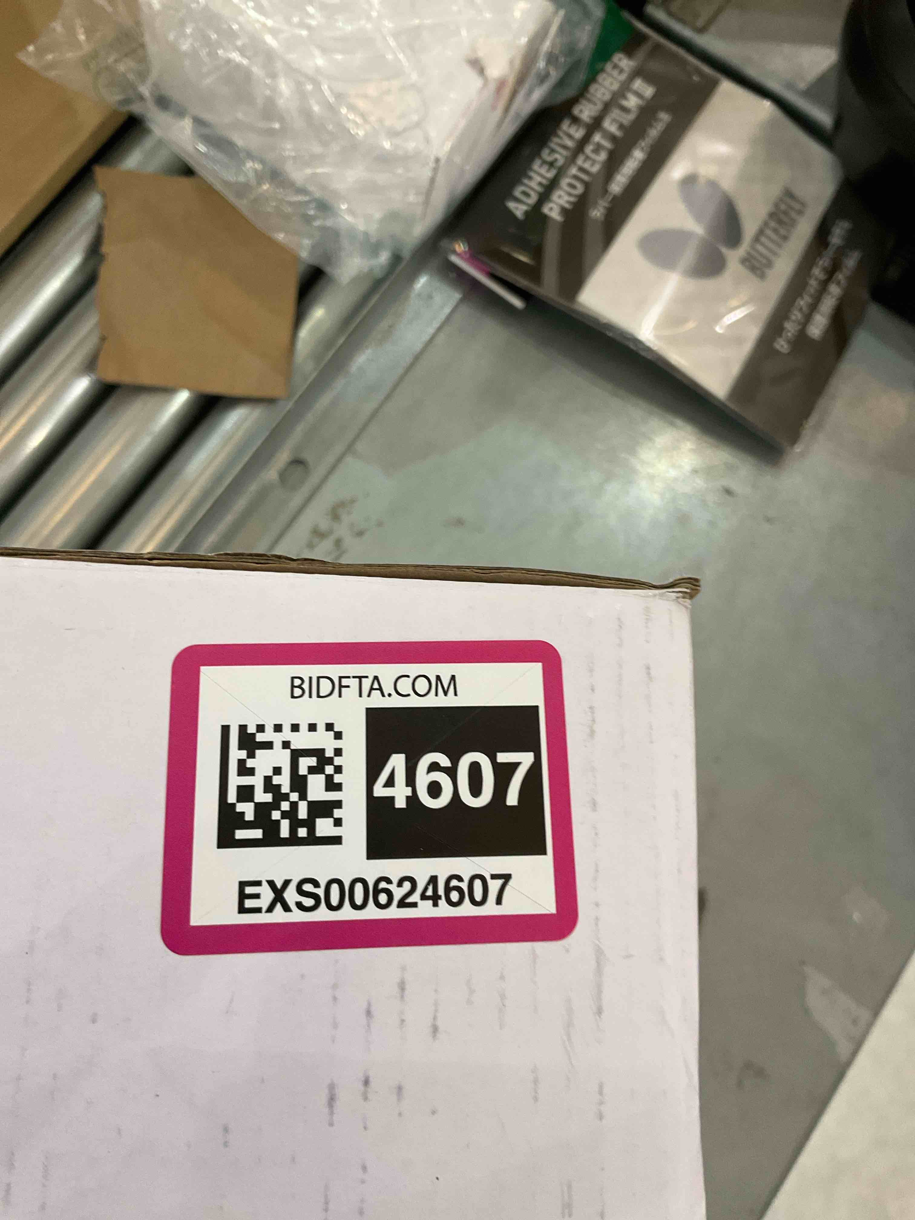 https://s3.amazonaws.com/lotting-images-prod/bidfta/EXS00624607_1695148903766.jpeg
