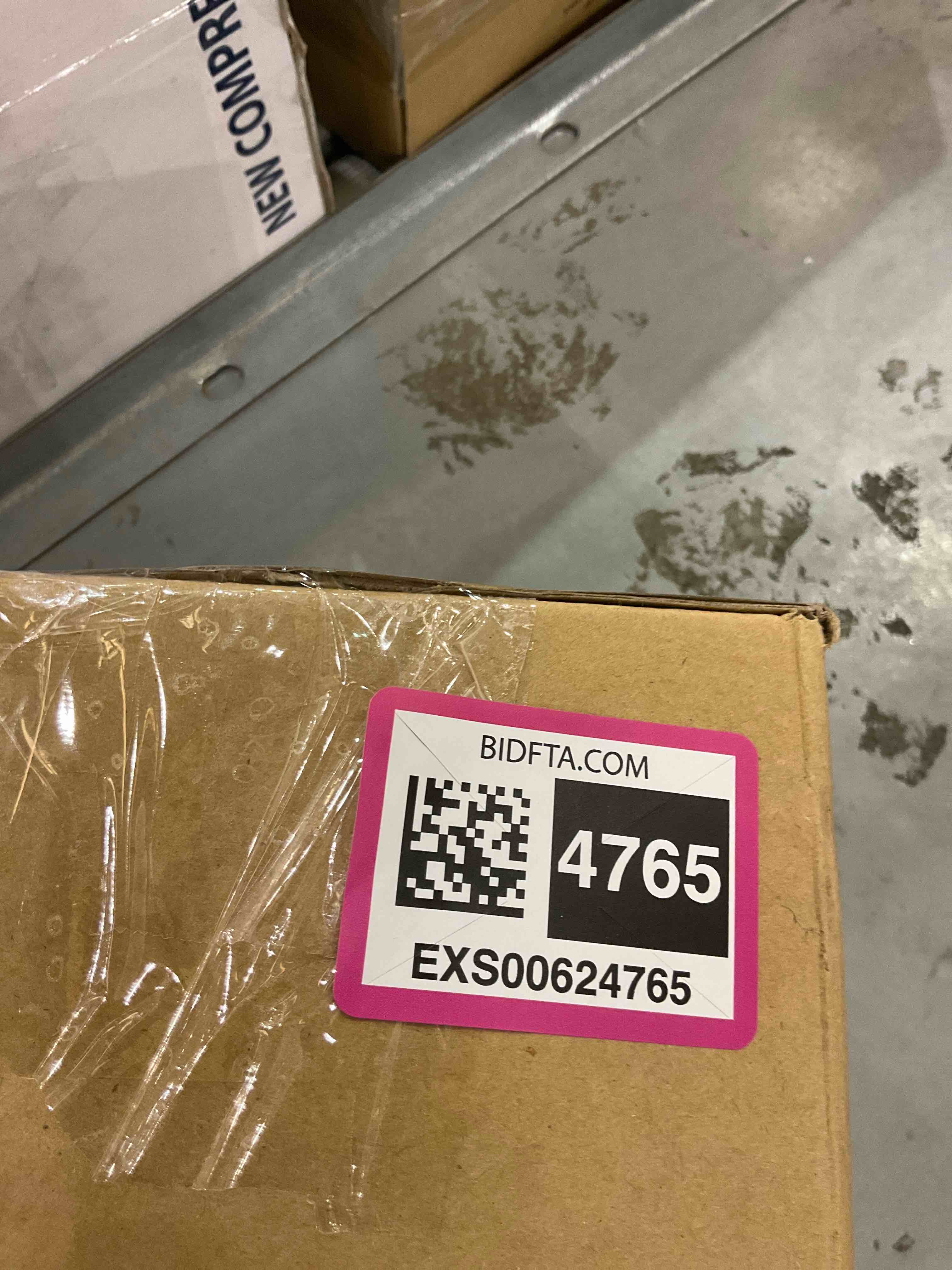 https://s3.amazonaws.com/lotting-images-prod/bidfta/EXS00624765_1695300361238.jpeg