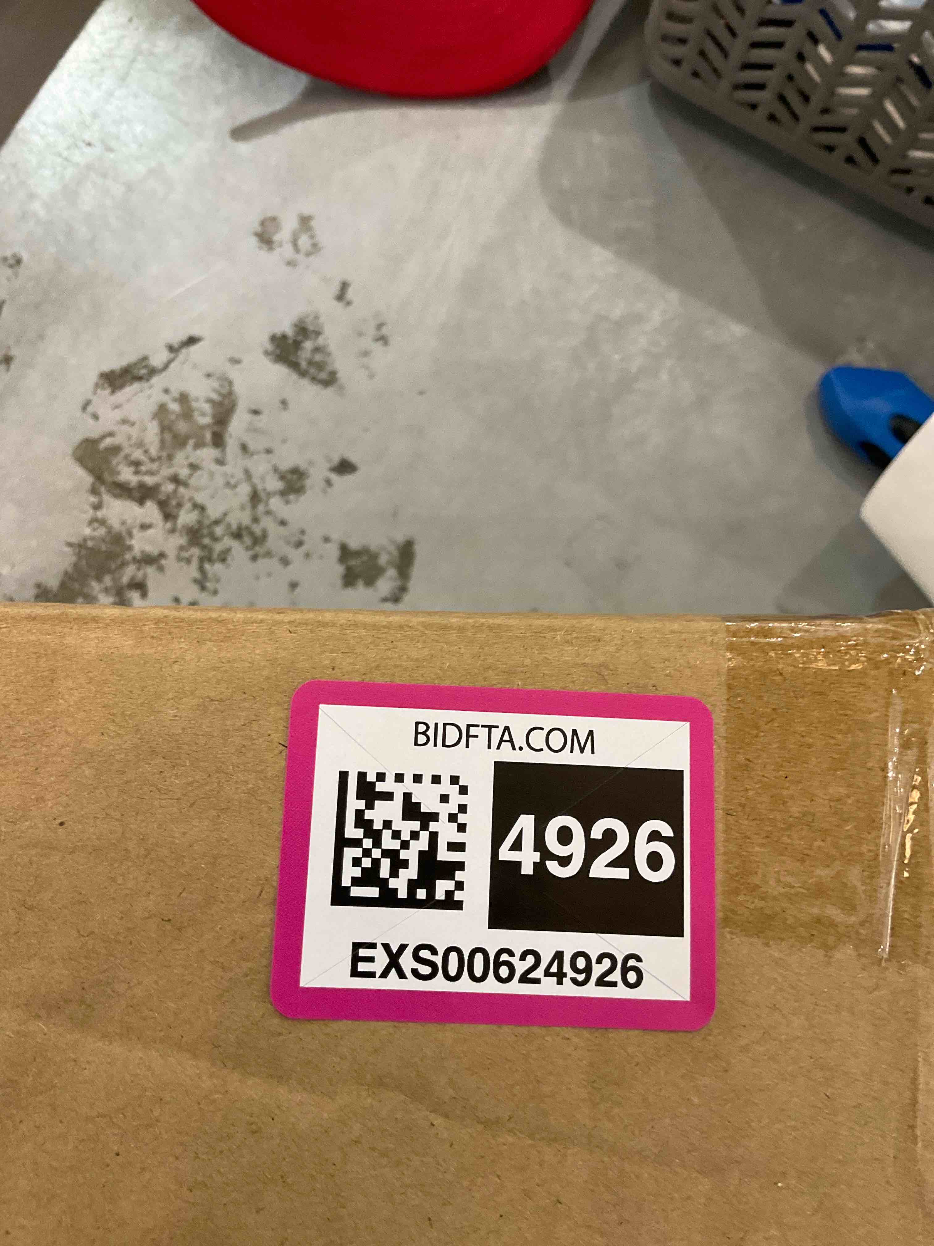 https://s3.amazonaws.com/lotting-images-prod/bidfta/EXS00624926_1695655488523.jpeg