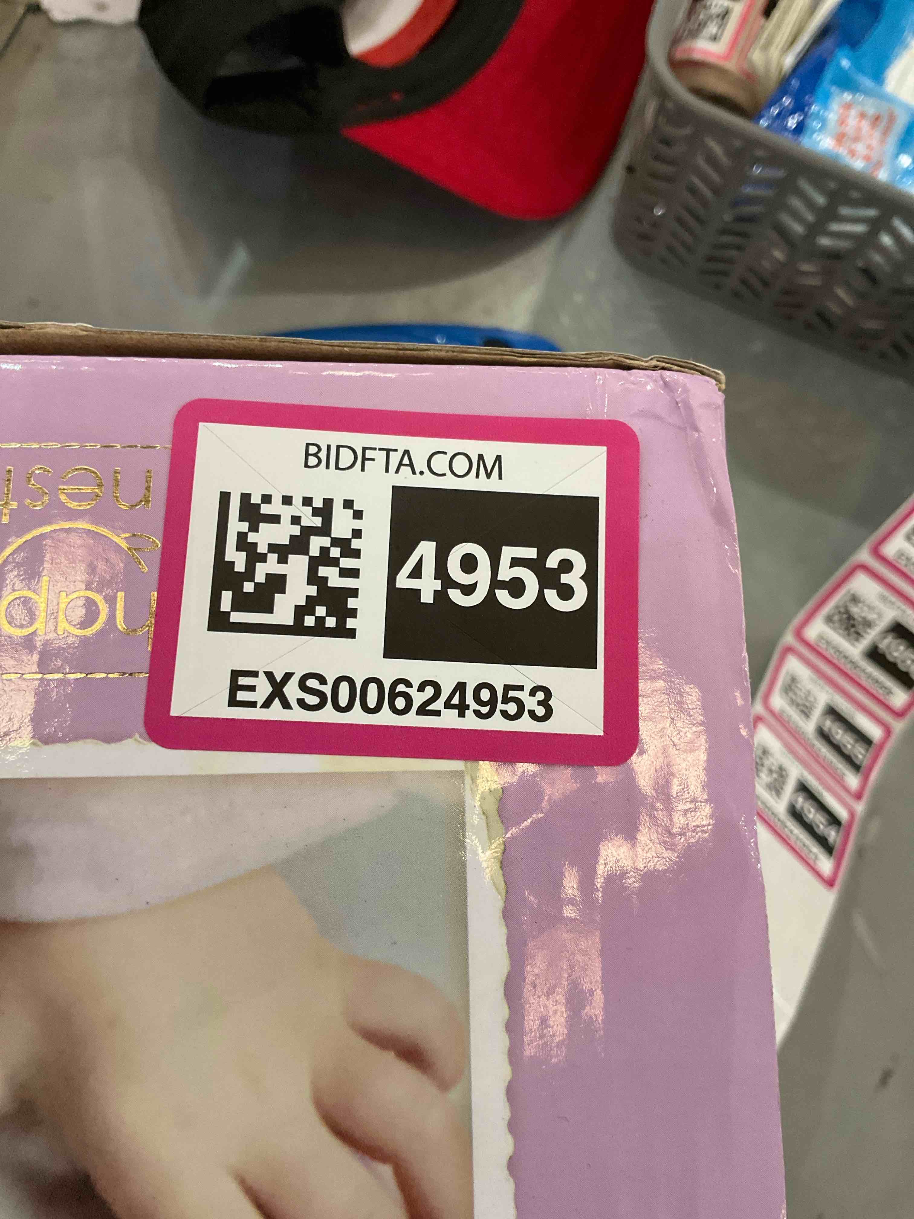 https://s3.amazonaws.com/lotting-images-prod/bidfta/EXS00624953_1695663356512.jpeg