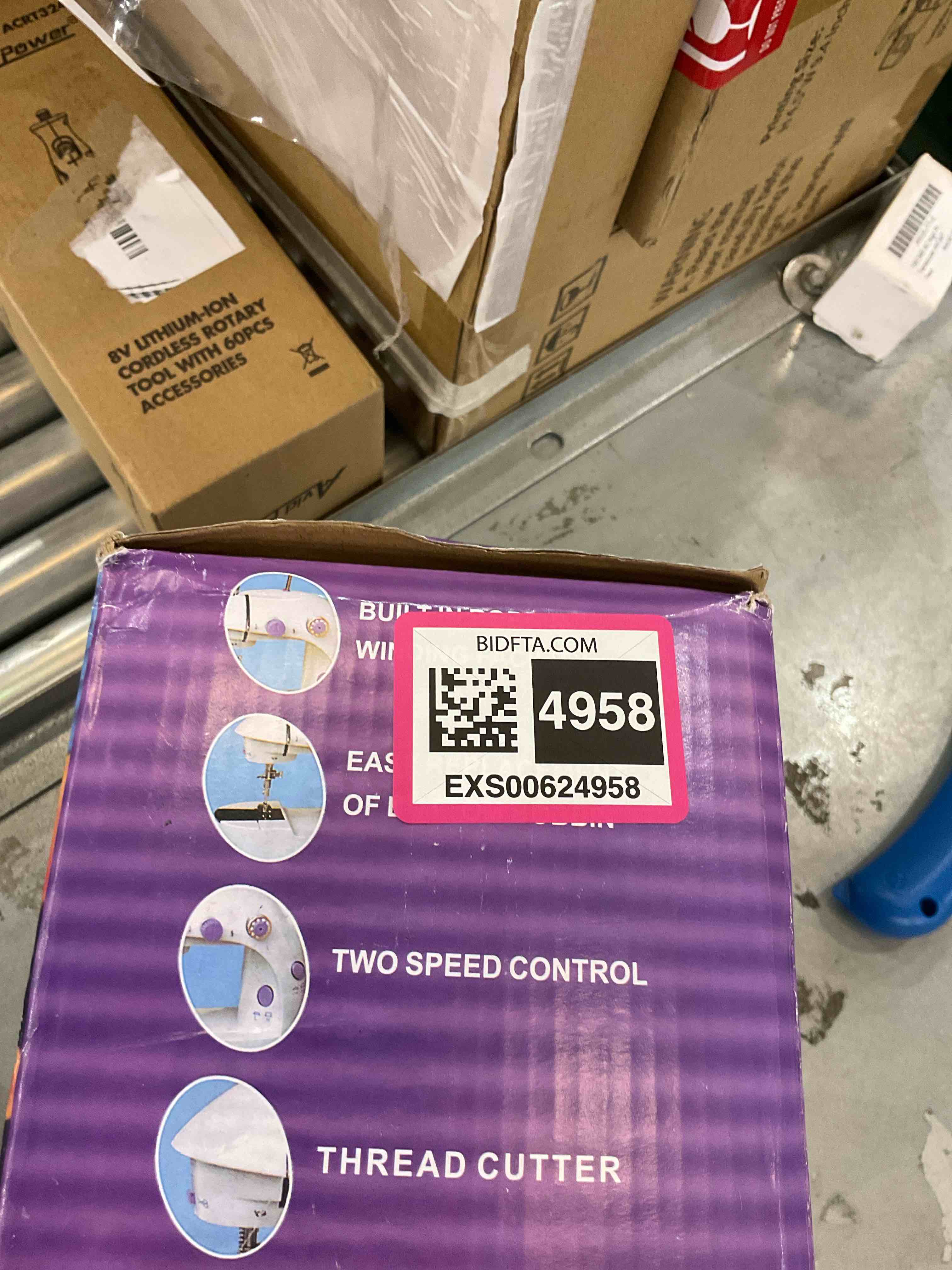 https://s3.amazonaws.com/lotting-images-prod/bidfta/EXS00624958_1695664311524.jpeg