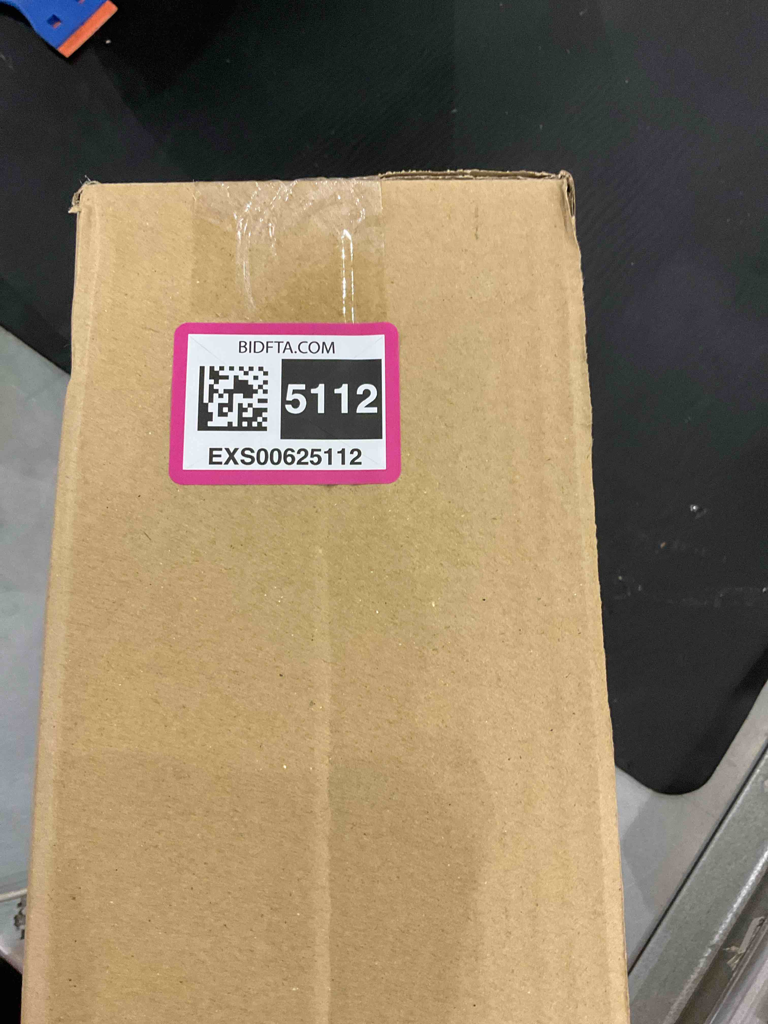 https://s3.amazonaws.com/lotting-images-prod/bidfta/EXS00625112_1695994145024.jpeg