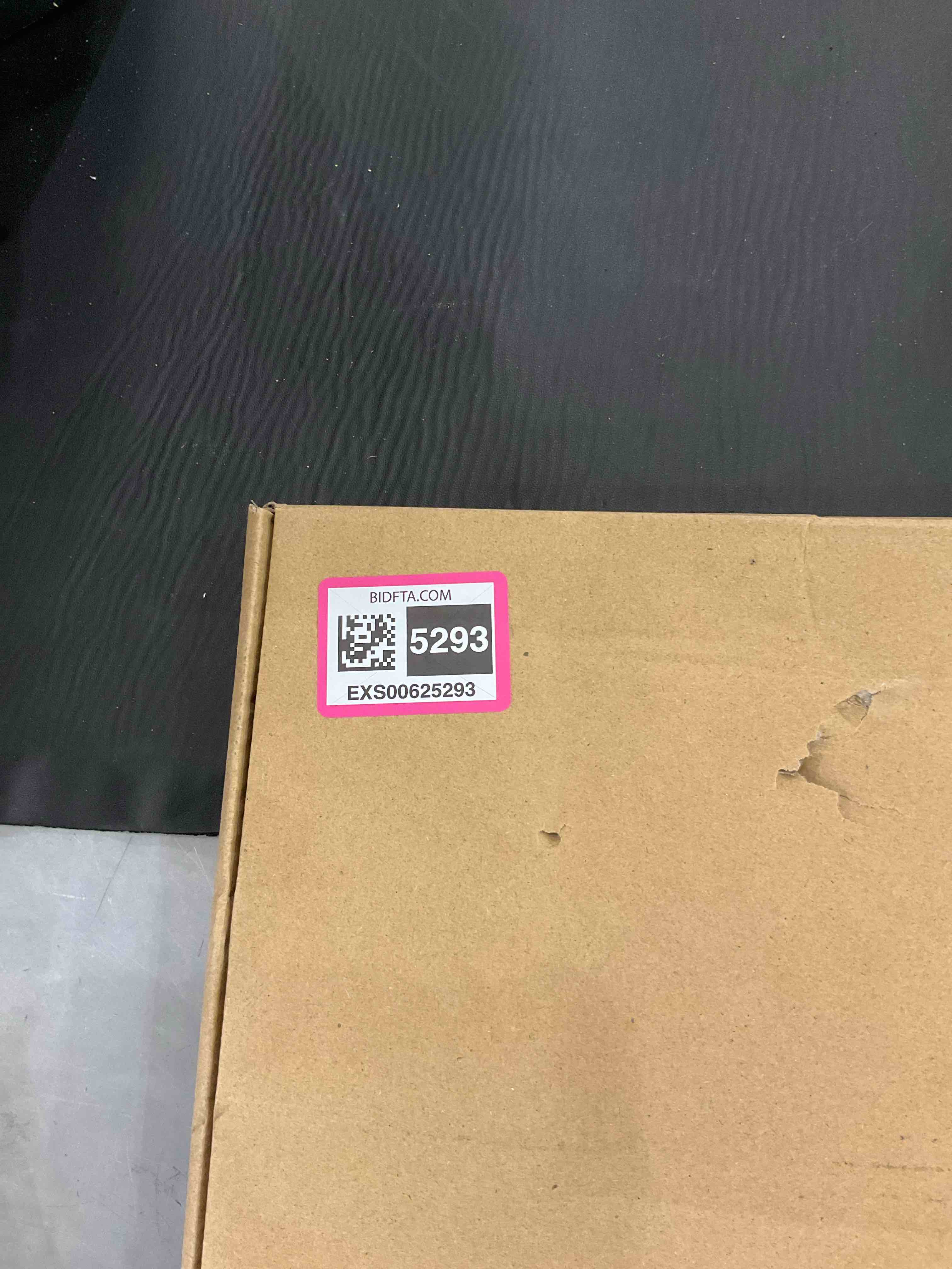 https://s3.amazonaws.com/lotting-images-prod/bidfta/EXS00625293_1696258576769.jpeg