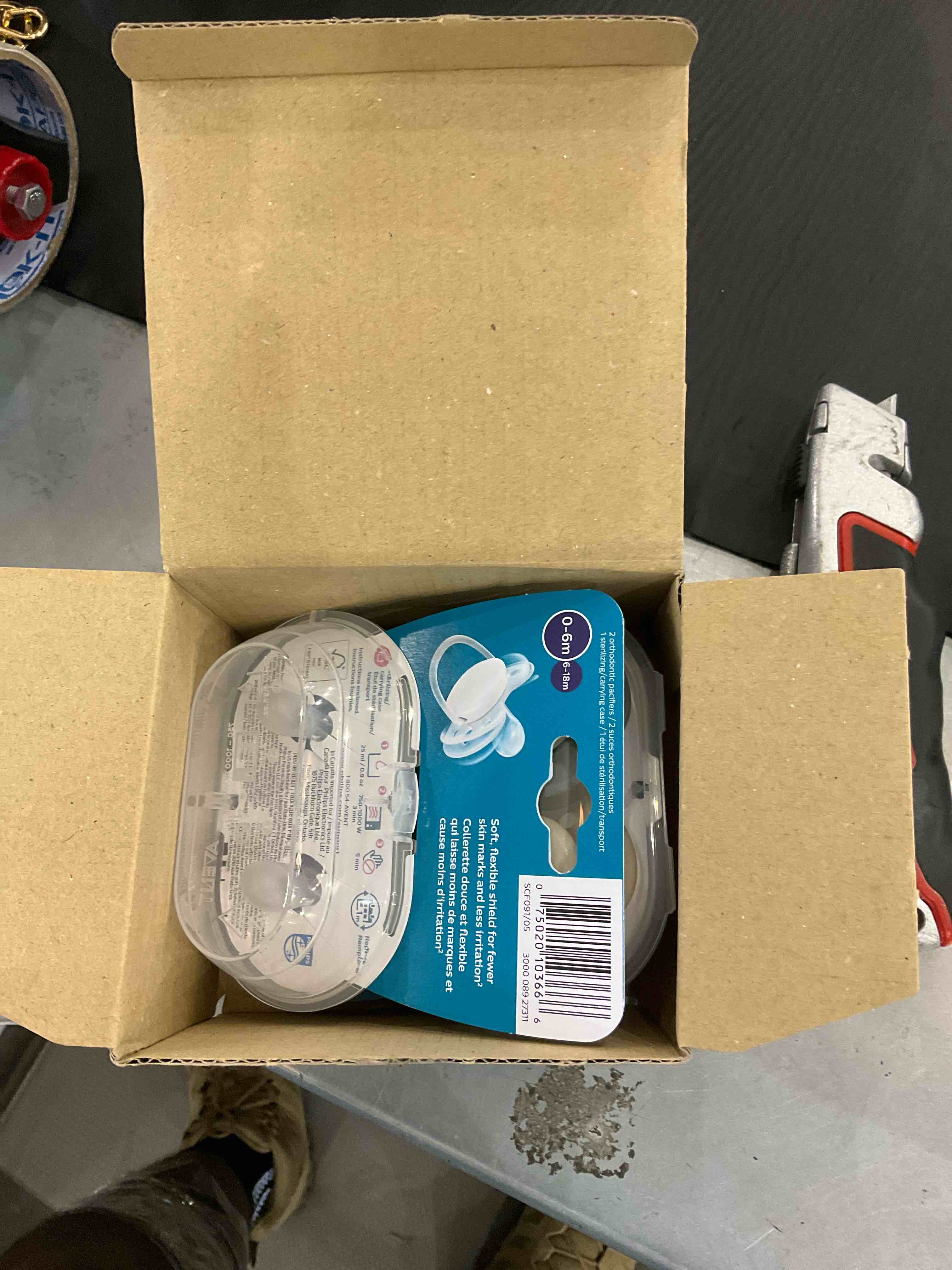 https://s3.amazonaws.com/lotting-images-prod/bidfta/EXS00625350_1696342029430.jpeg