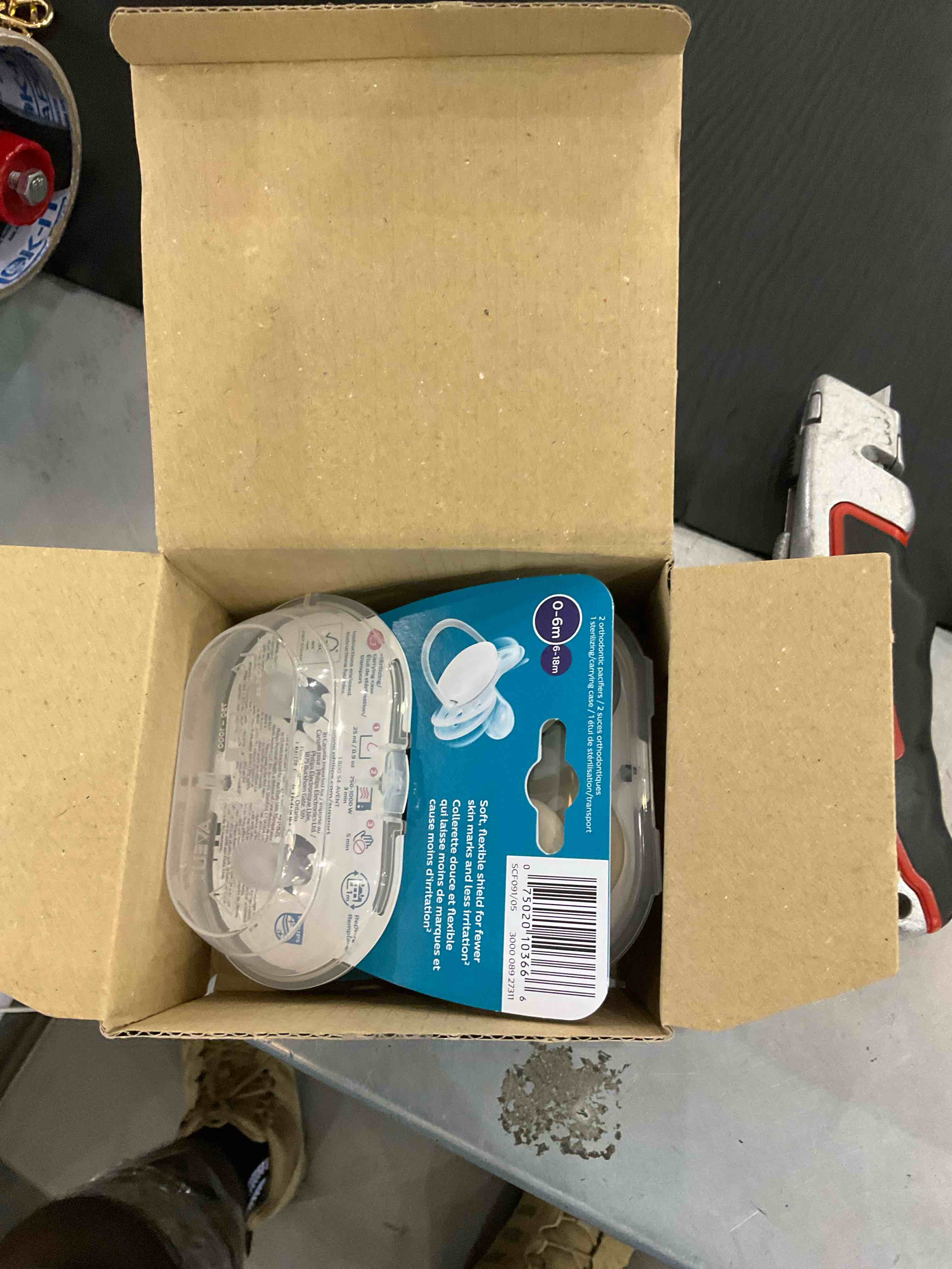 https://s3.amazonaws.com/lotting-images-prod/bidfta/EXS00625350_1696342030323.jpeg