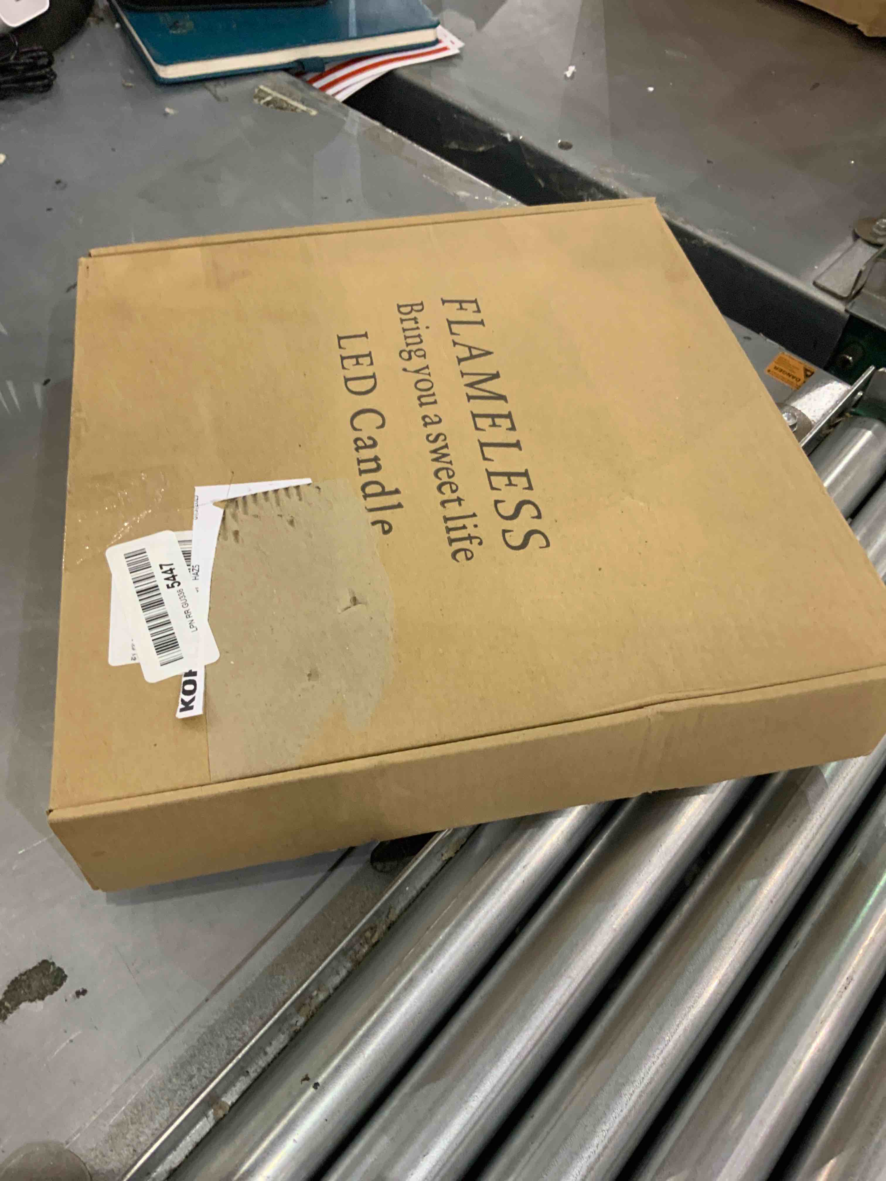 https://s3.amazonaws.com/lotting-images-prod/bidfta/EXS00625632_1695038259030.jpeg