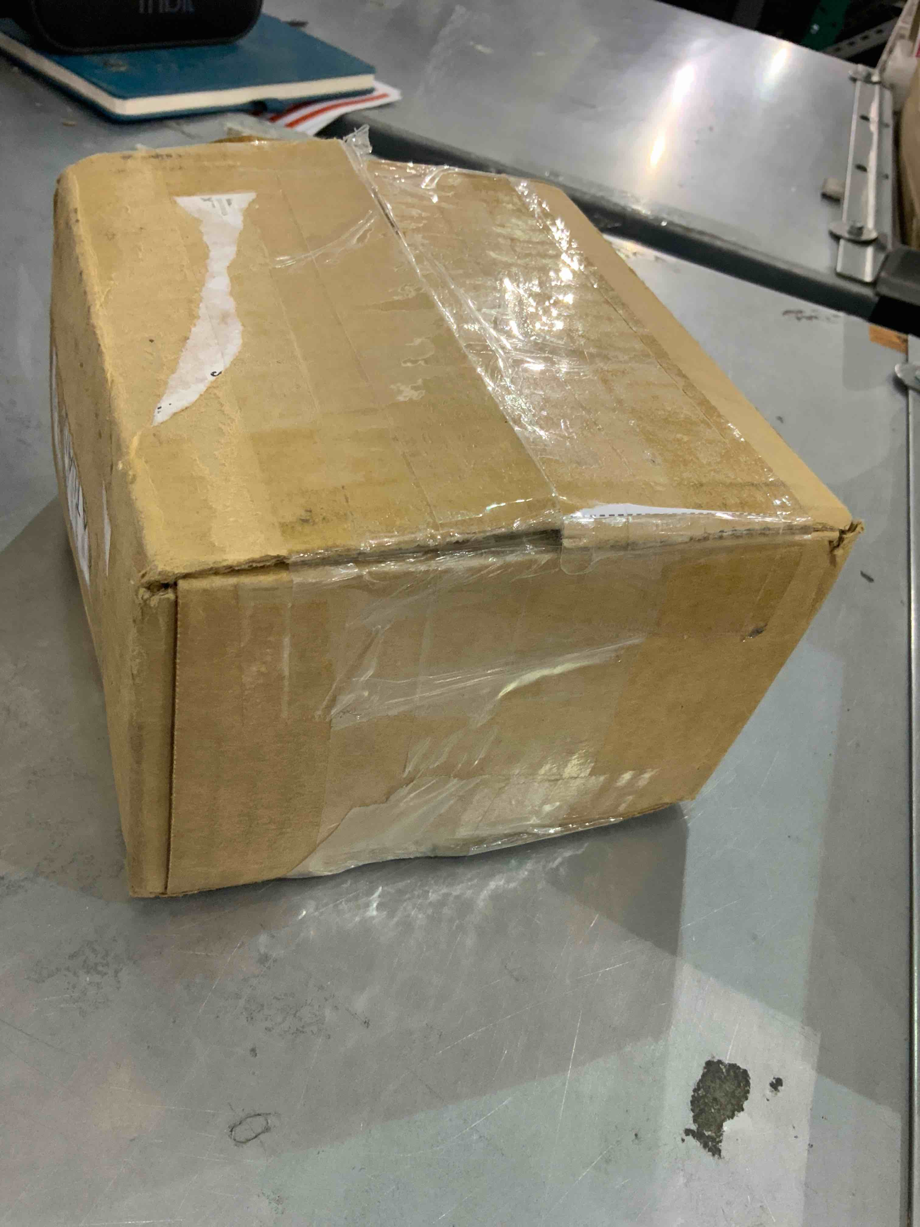 https://s3.amazonaws.com/lotting-images-prod/bidfta/EXS00625639_1695039074568.jpeg