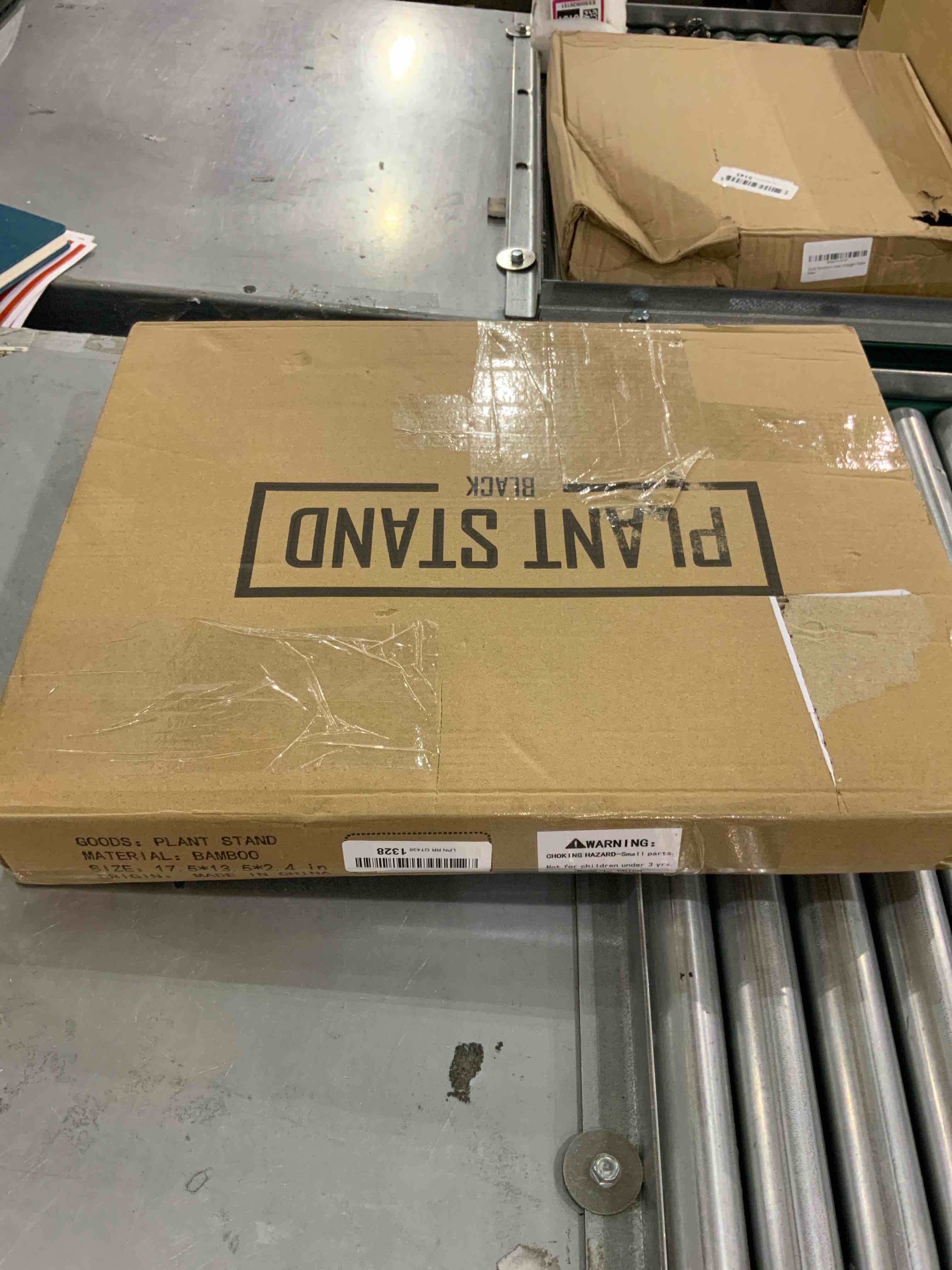 https://s3.amazonaws.com/lotting-images-prod/bidfta/EXS00625641_1695039236585.jpeg